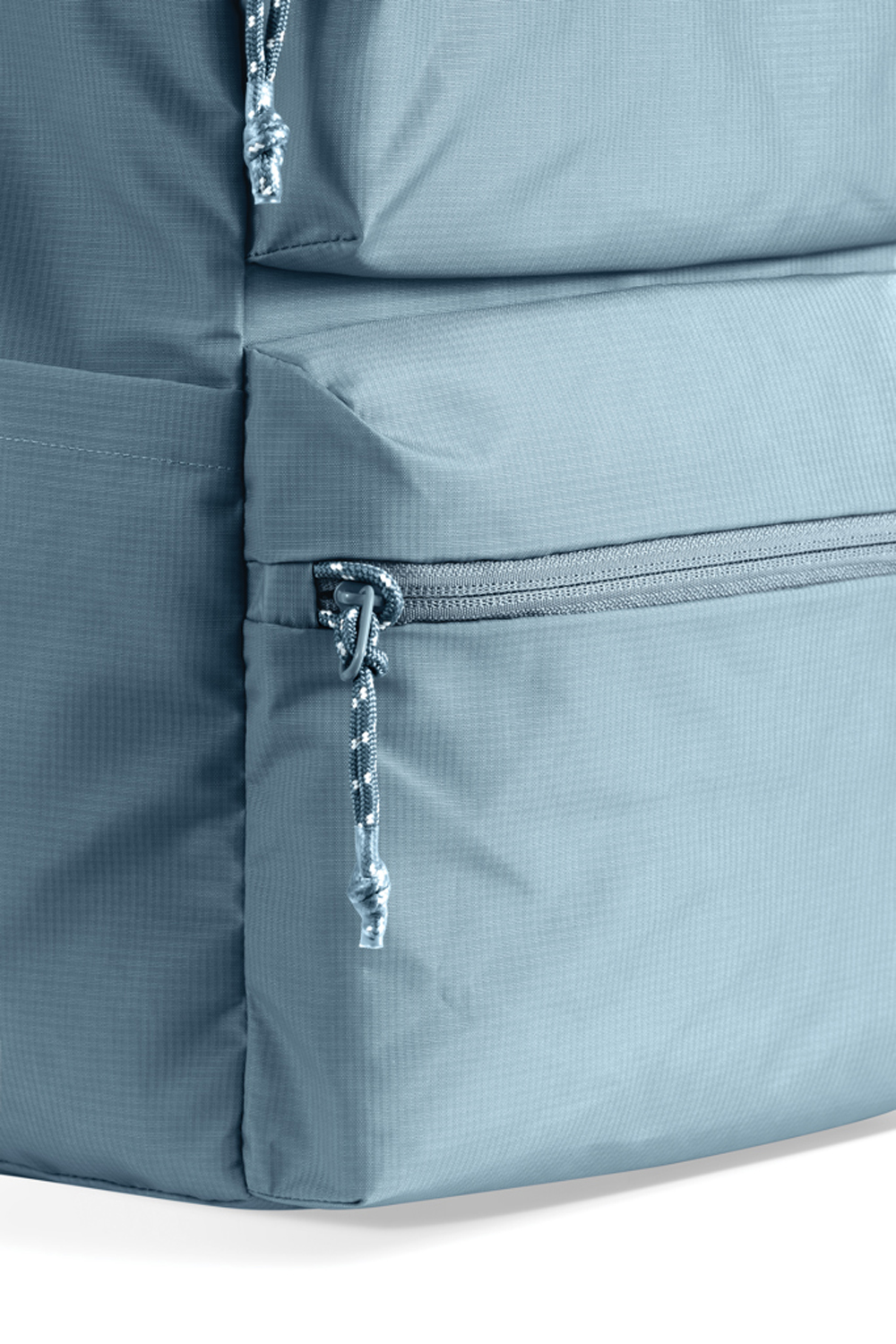 Двусторонний рюкзак XD Design Switch 2-в-1