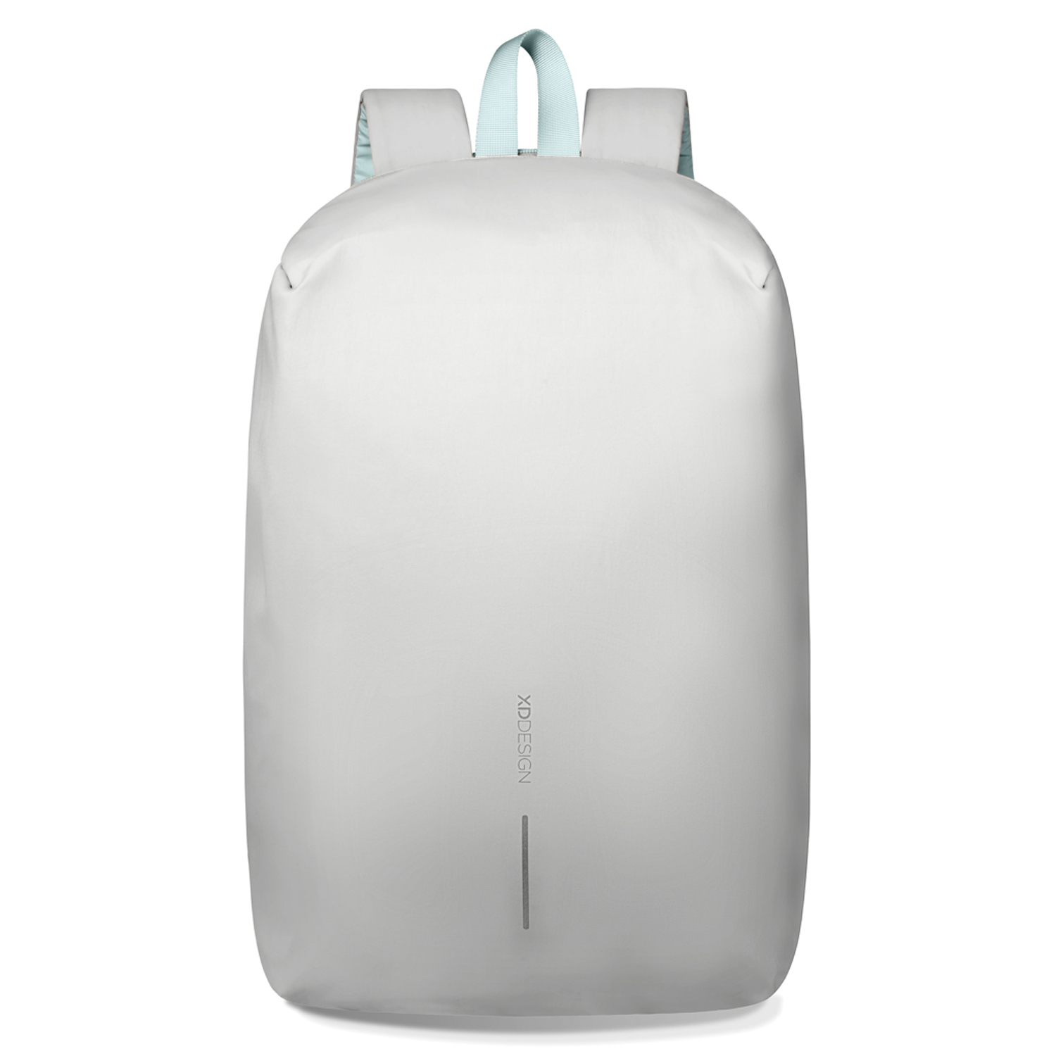 Двусторонний рюкзак XD Design Switch 2-в-1