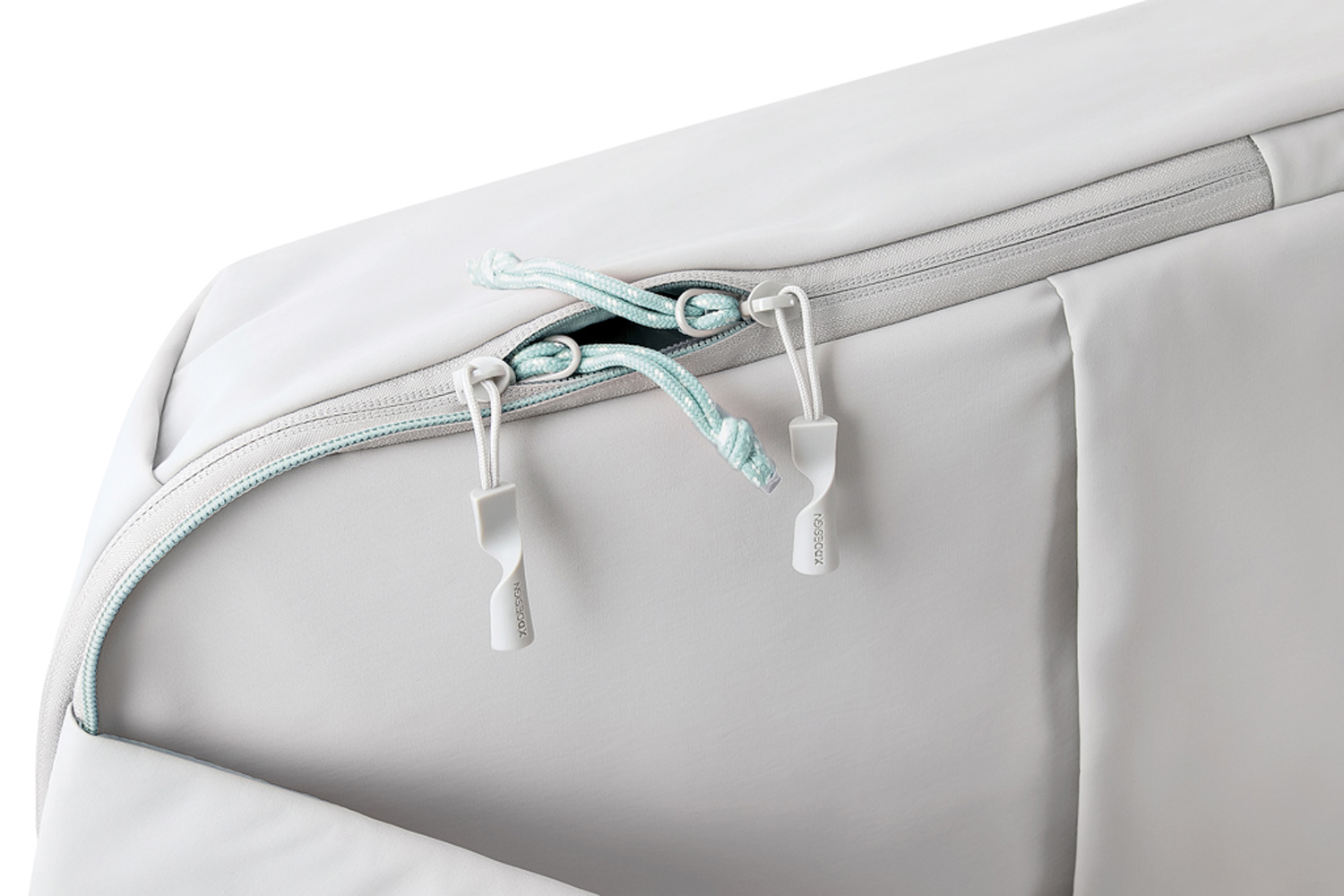 Двусторонний рюкзак XD Design Switch 2-в-1