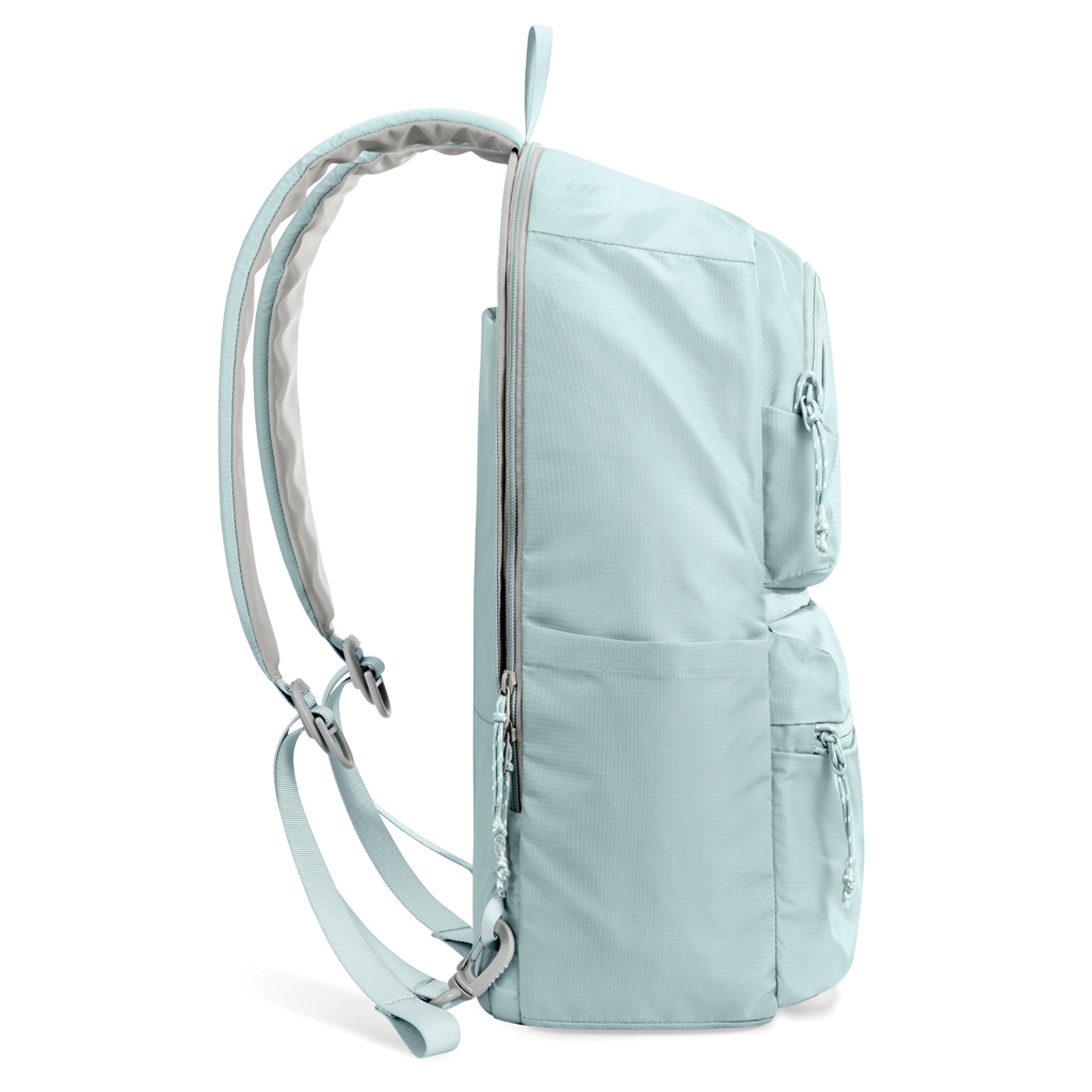 Двусторонний рюкзак XD Design Switch 2-в-1