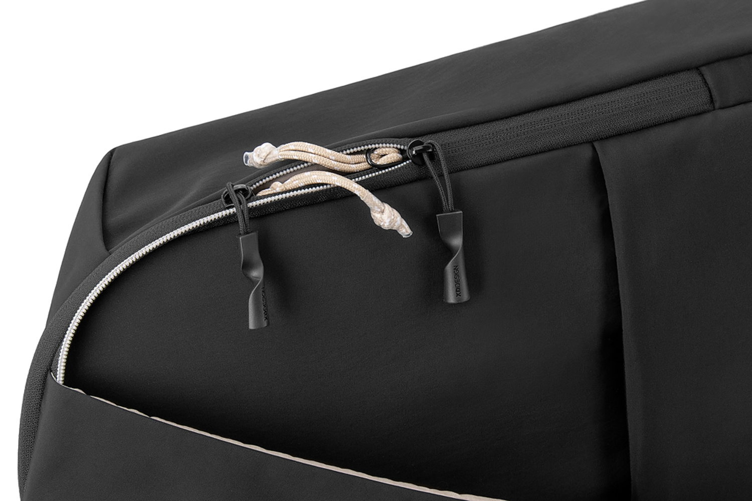 Двусторонний рюкзак XD Design Switch 2-в-1