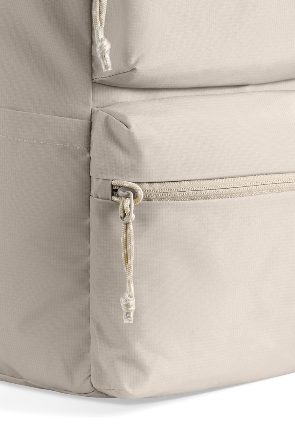 Двусторонний рюкзак XD Design Switch 2-в-1