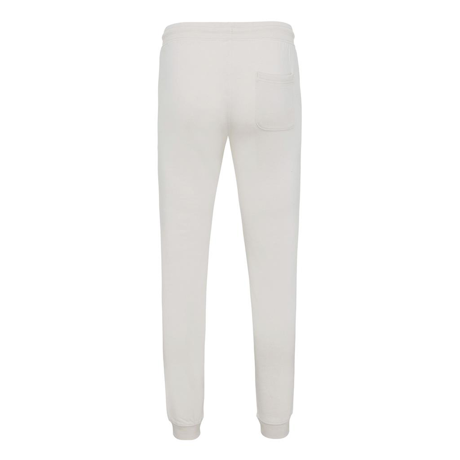 Джоггеры Iqoniq Cooper из переработанного хлопка, унисекс, 340 г/м²