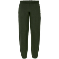 Джоггеры Kulonga, темно-зеленый хаки, размер M/L