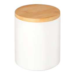 Емкость для хранения Ленго (Lengo)