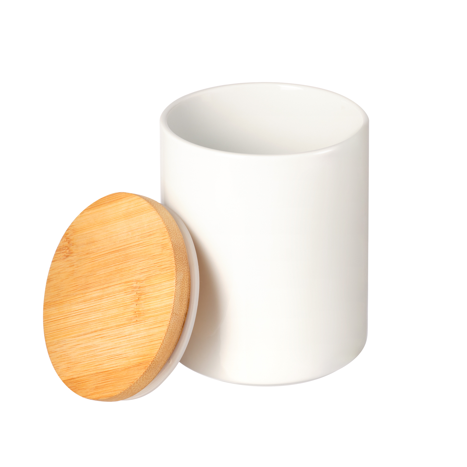 Емкость для хранения Ленго (Lengo)