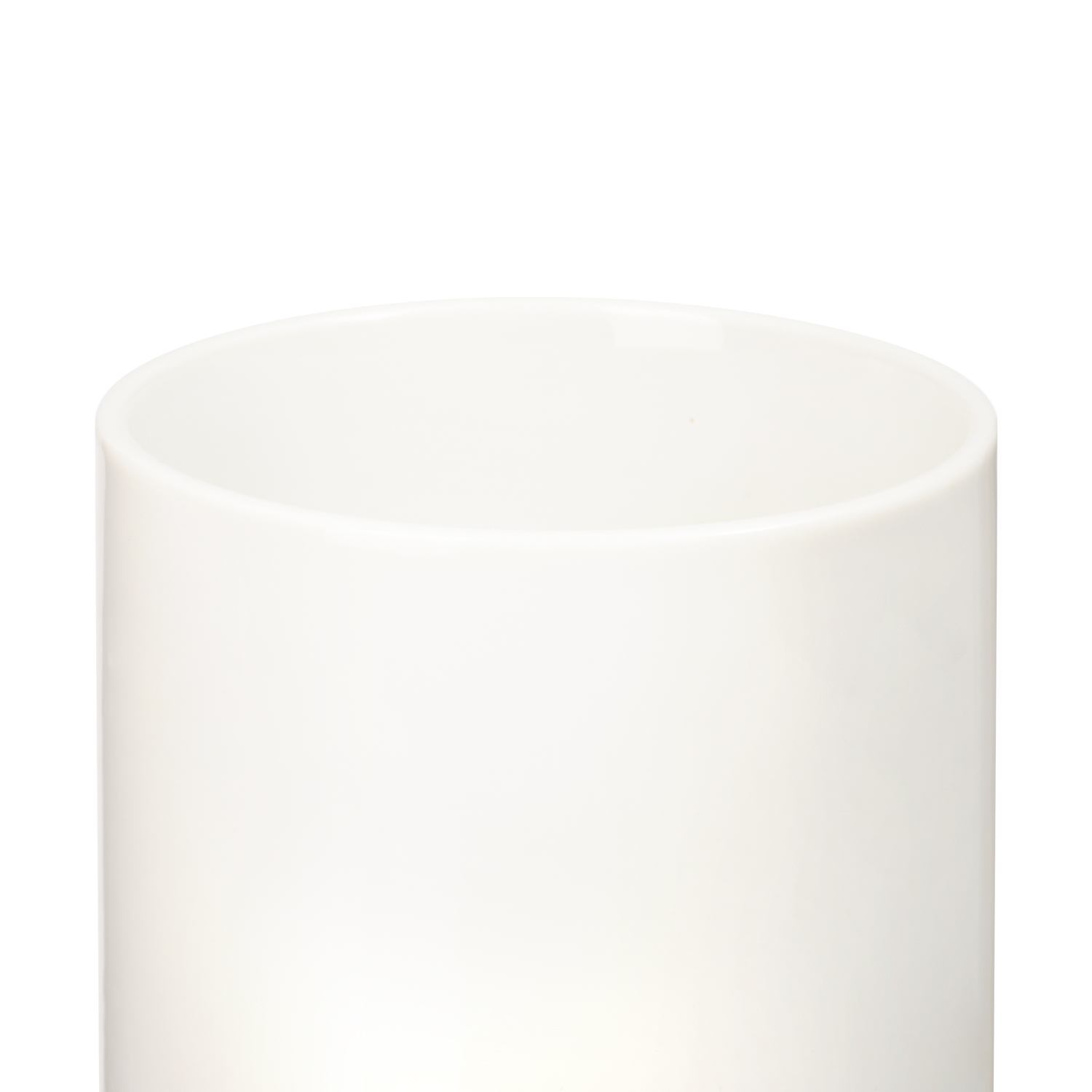 Емкость для хранения Ленго (Lengo)