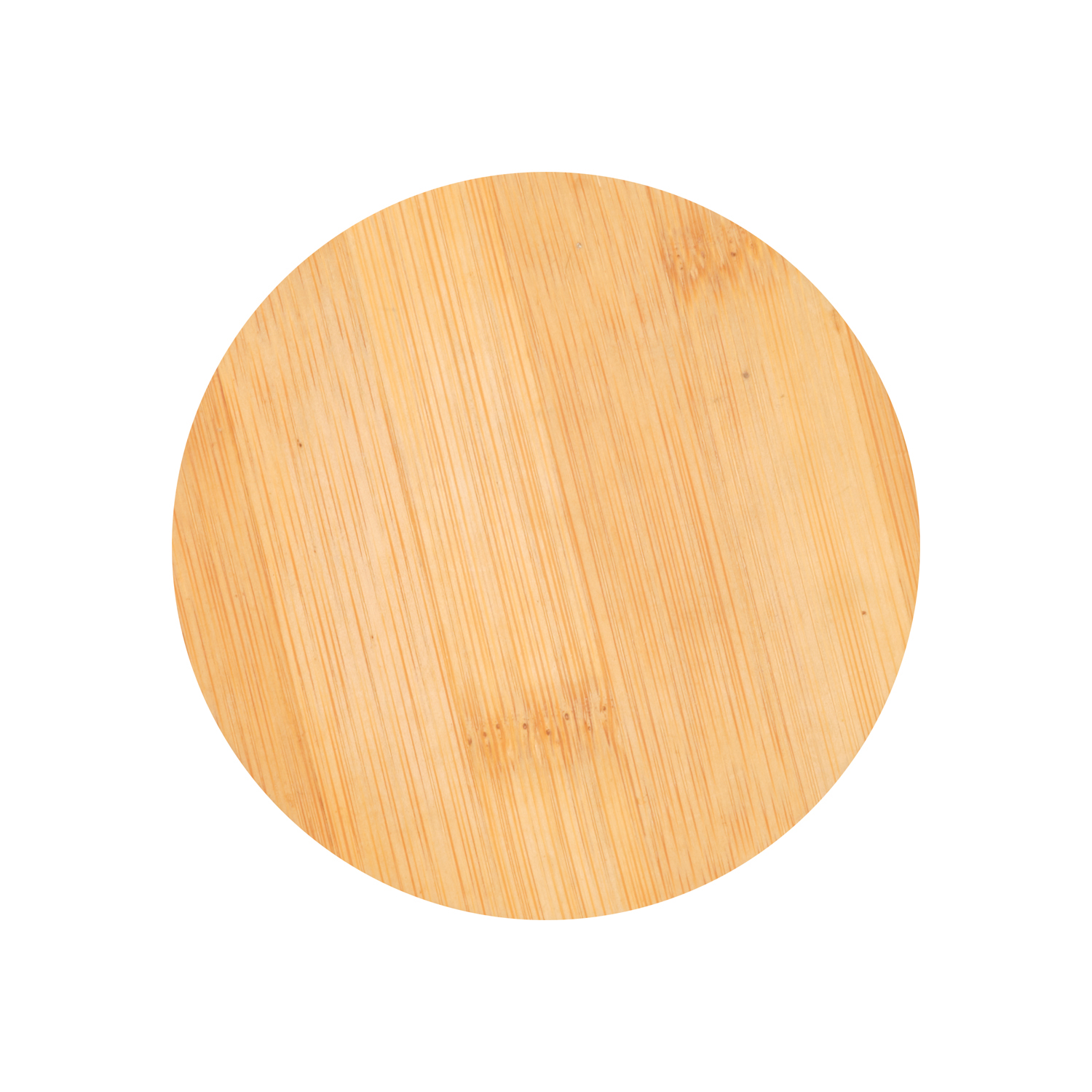 Емкость для хранения Ленго (Lengo)