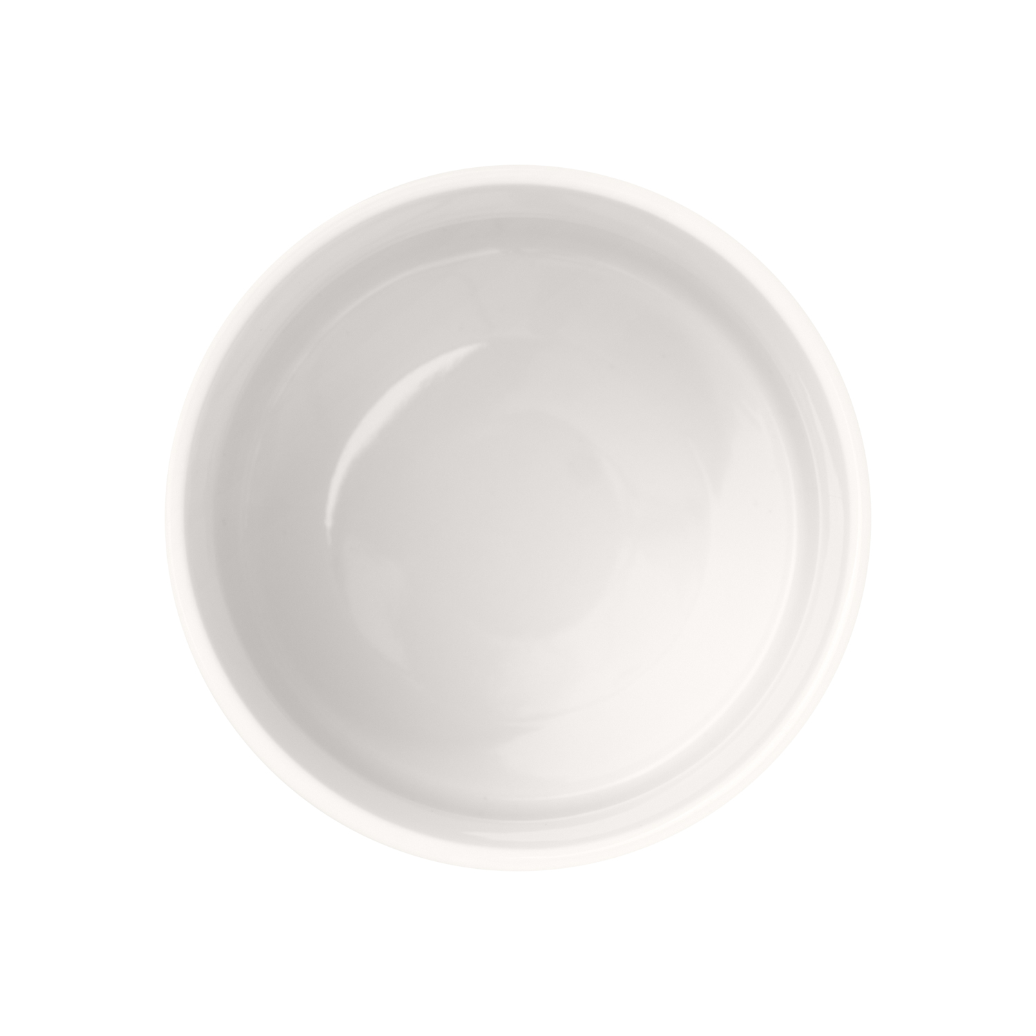 Емкость для хранения Ленго (Lengo)