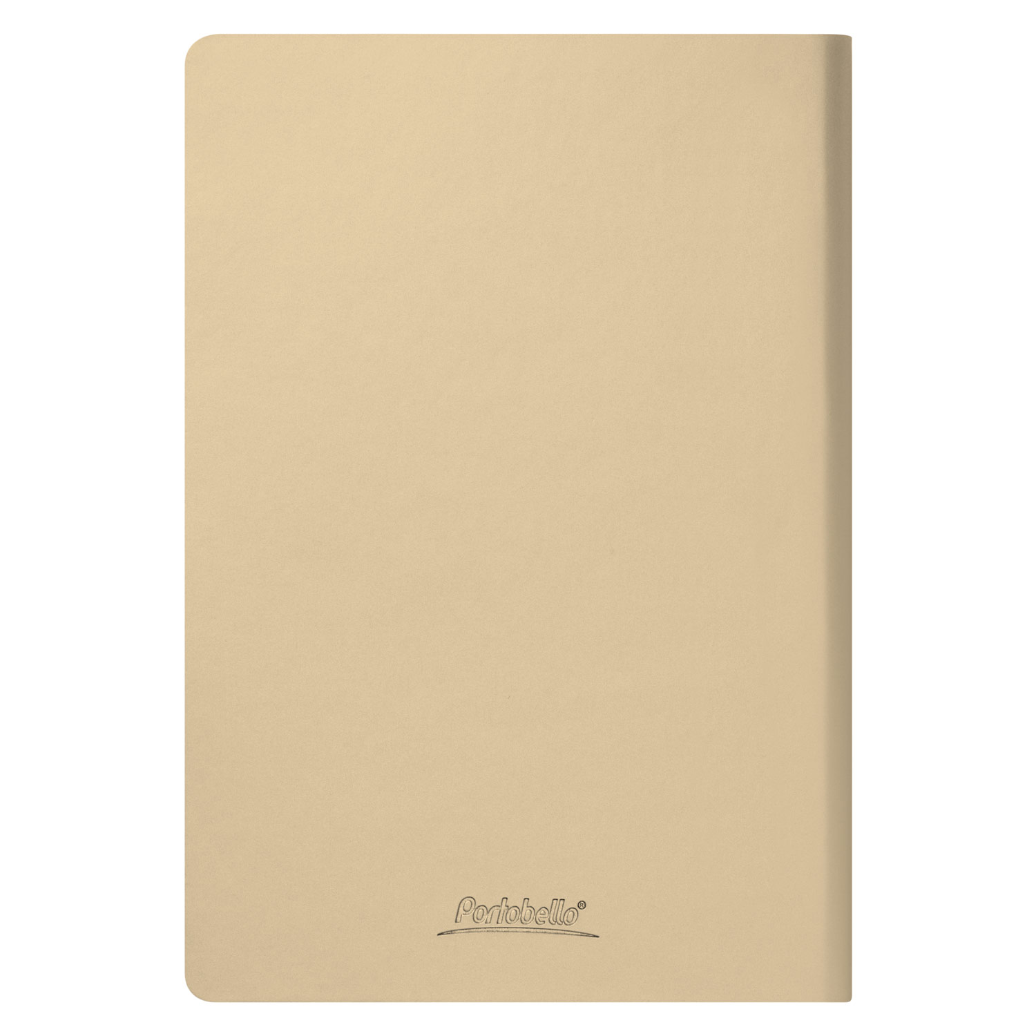 Ежедневник Спарк (Spark) недатированный, белое золото (без упаковки, без стикера)