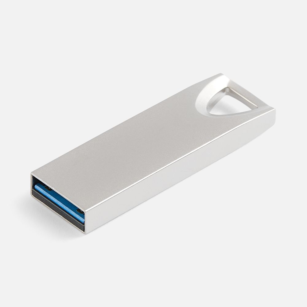 Флешка In Style, USB 3.0, 64 Гб