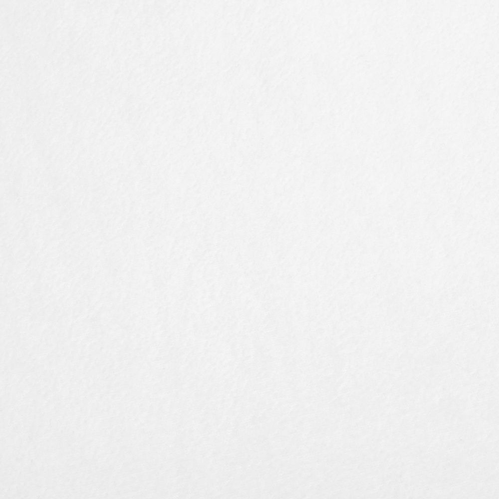 Флисовый плед Warm&Peace XL, белый