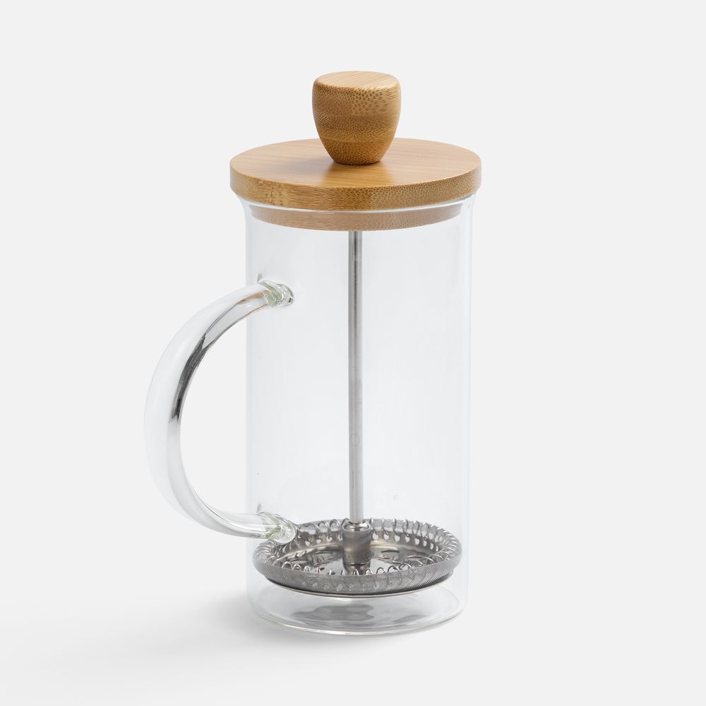 Френч-пресс Alba