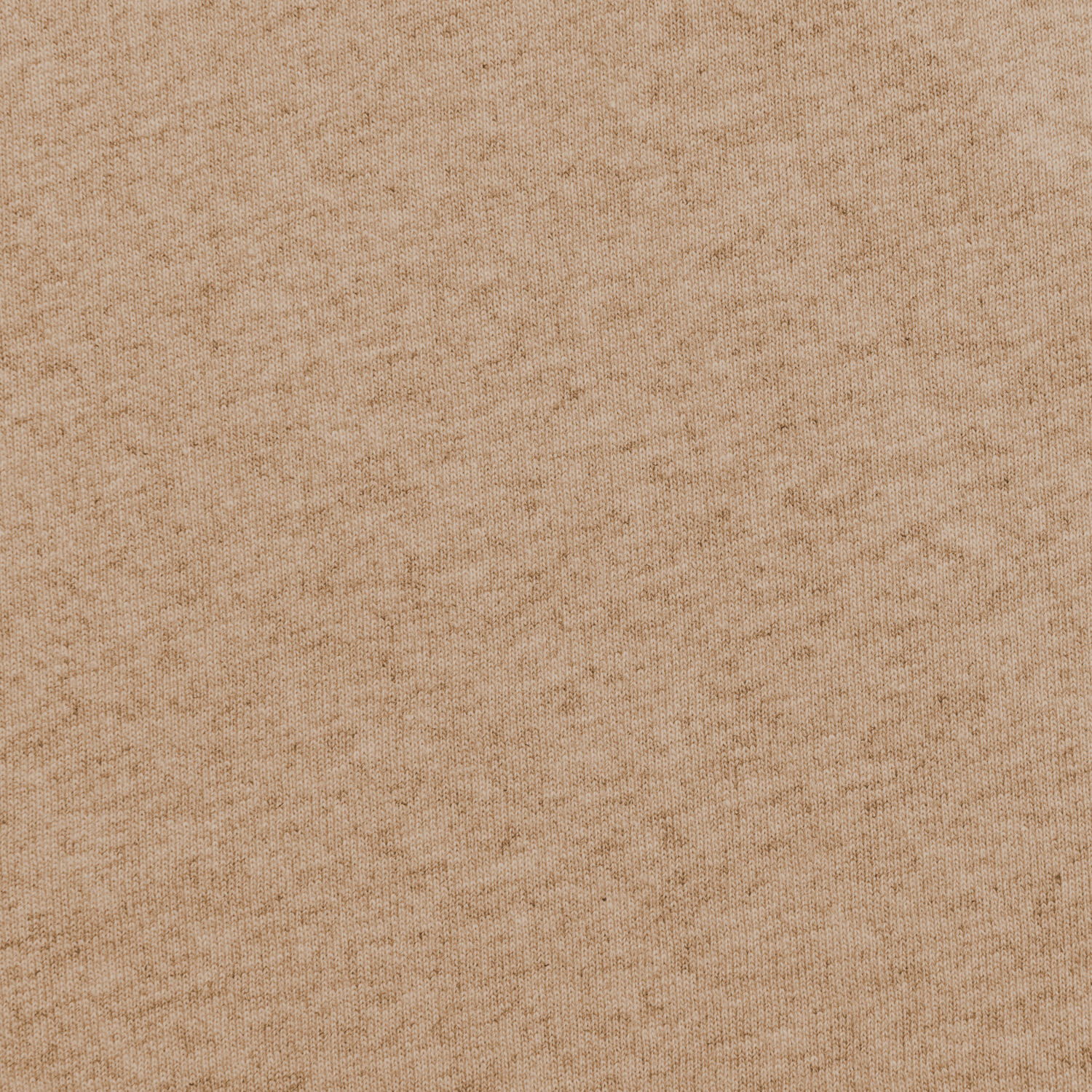 Футболка Iqoniq Manuel из переработанного неокрашенного хлопка, унисекс, 180 г/м²