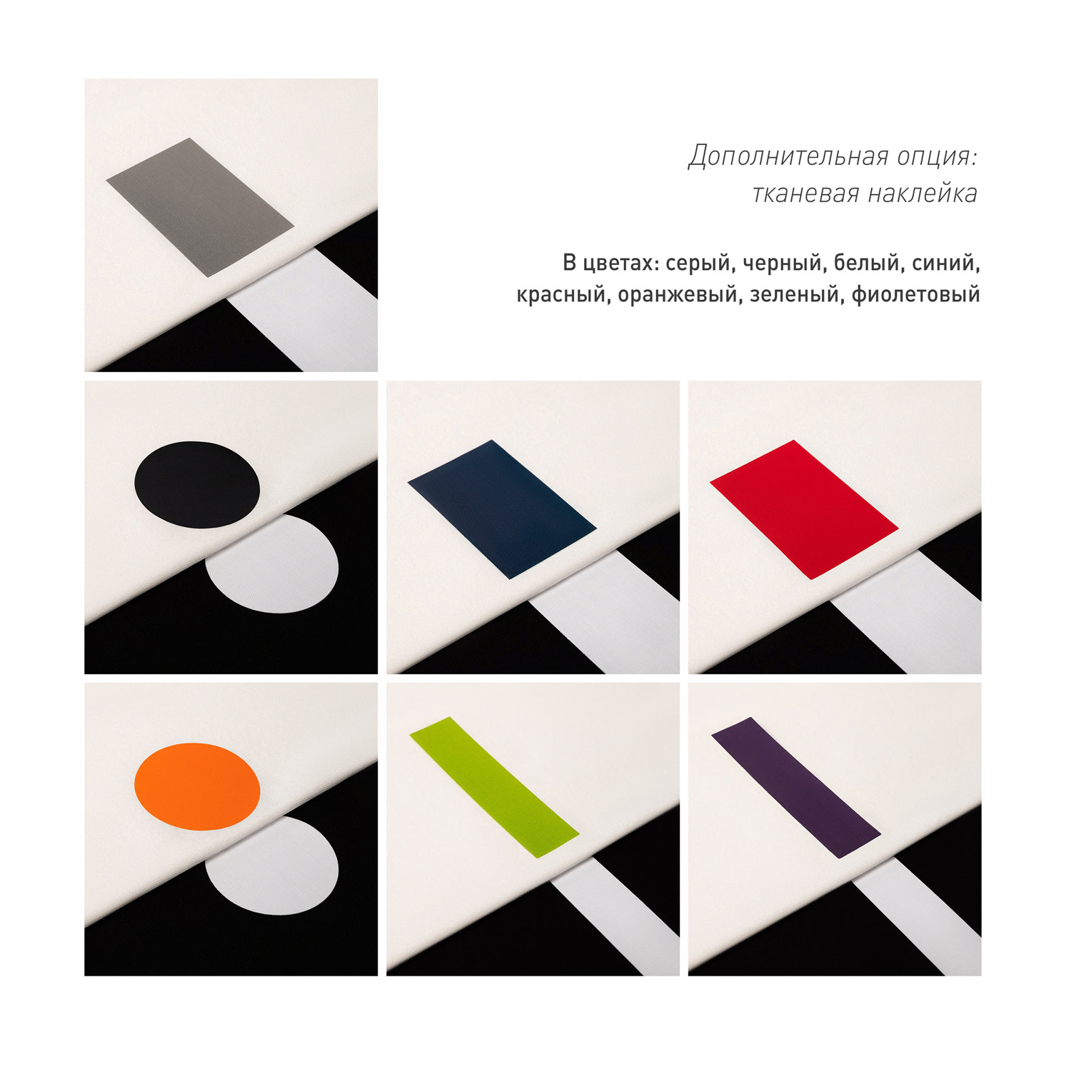 Футболка унисекс Крис (Kris), 150 гр., темно-синяя, размер L