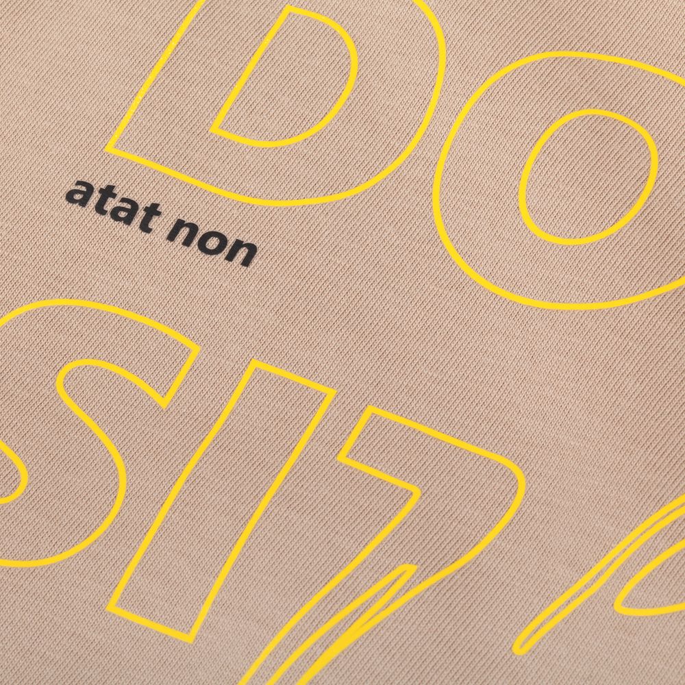 Футболка унисекс Legend, белая