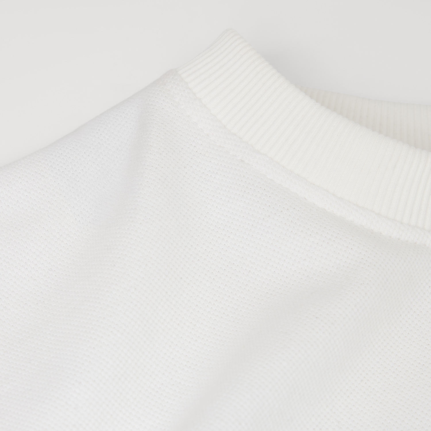 Футболка унисекс премиум Аура (Aura), 100% хлопок 200гр. белый, размер XL/2XL