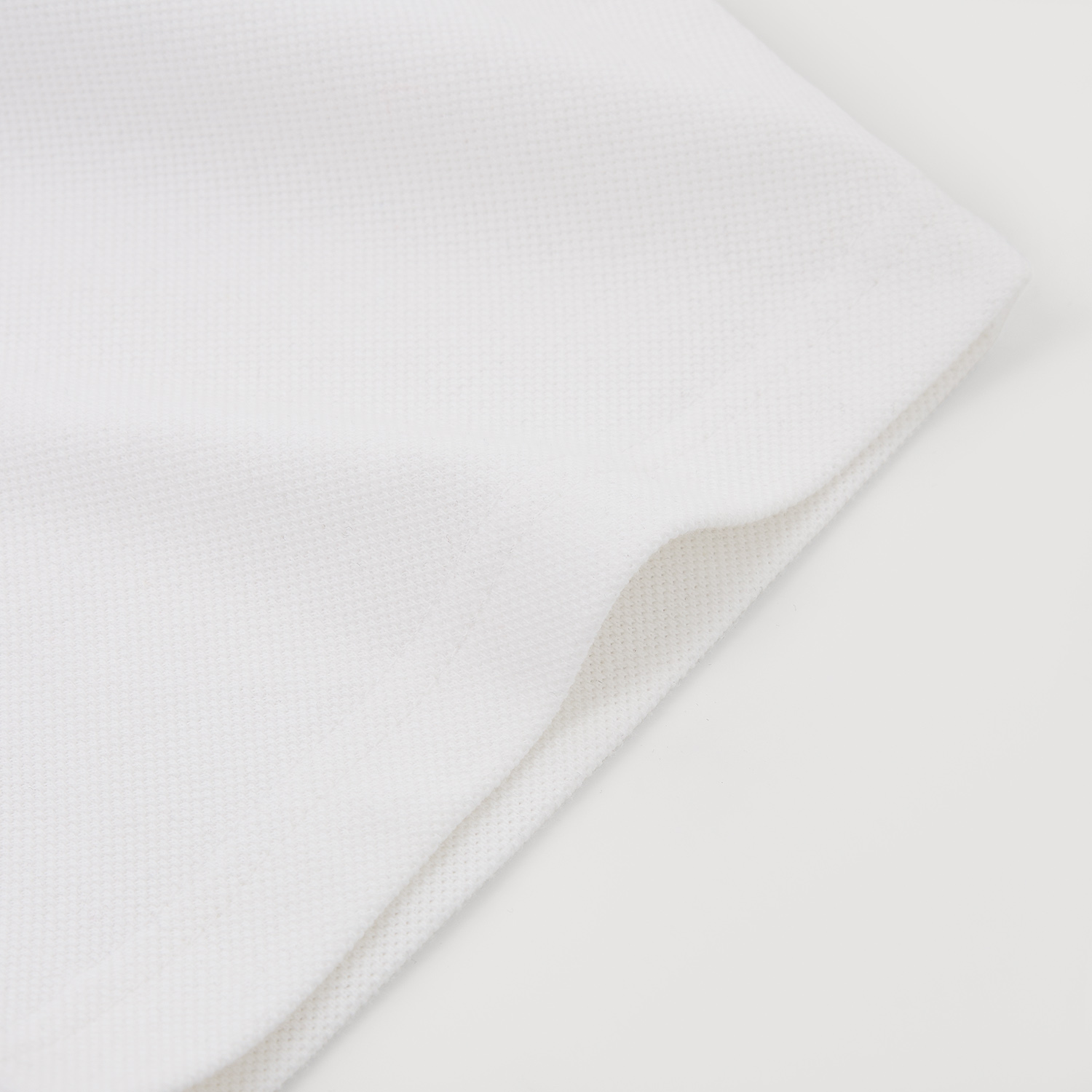 Футболка унисекс премиум Аура (Aura), 100% хлопок 200гр. белый, размер XS/S