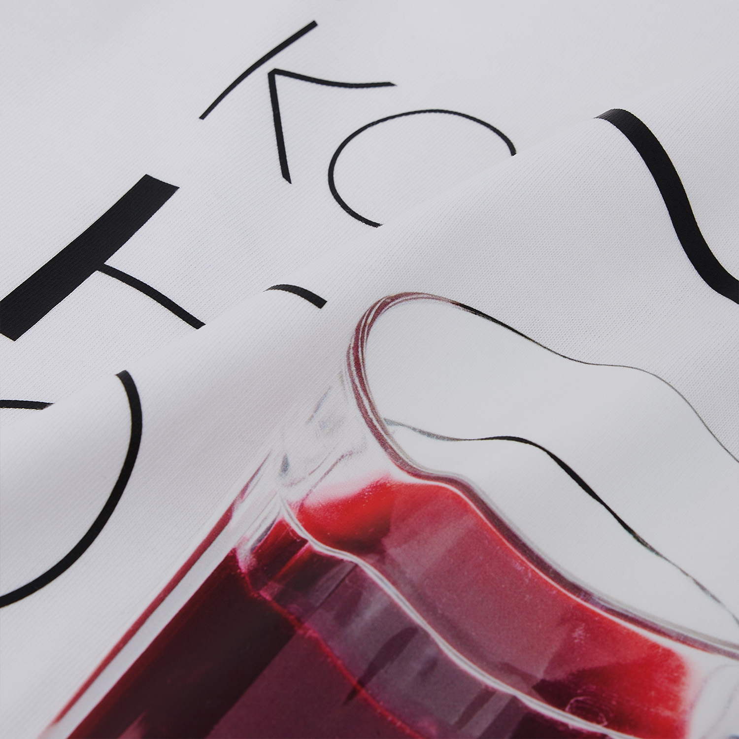 Футболка унисекс Раст Нео (Rust Neo), 240 гр., белый (белоснежный), размер XS/S