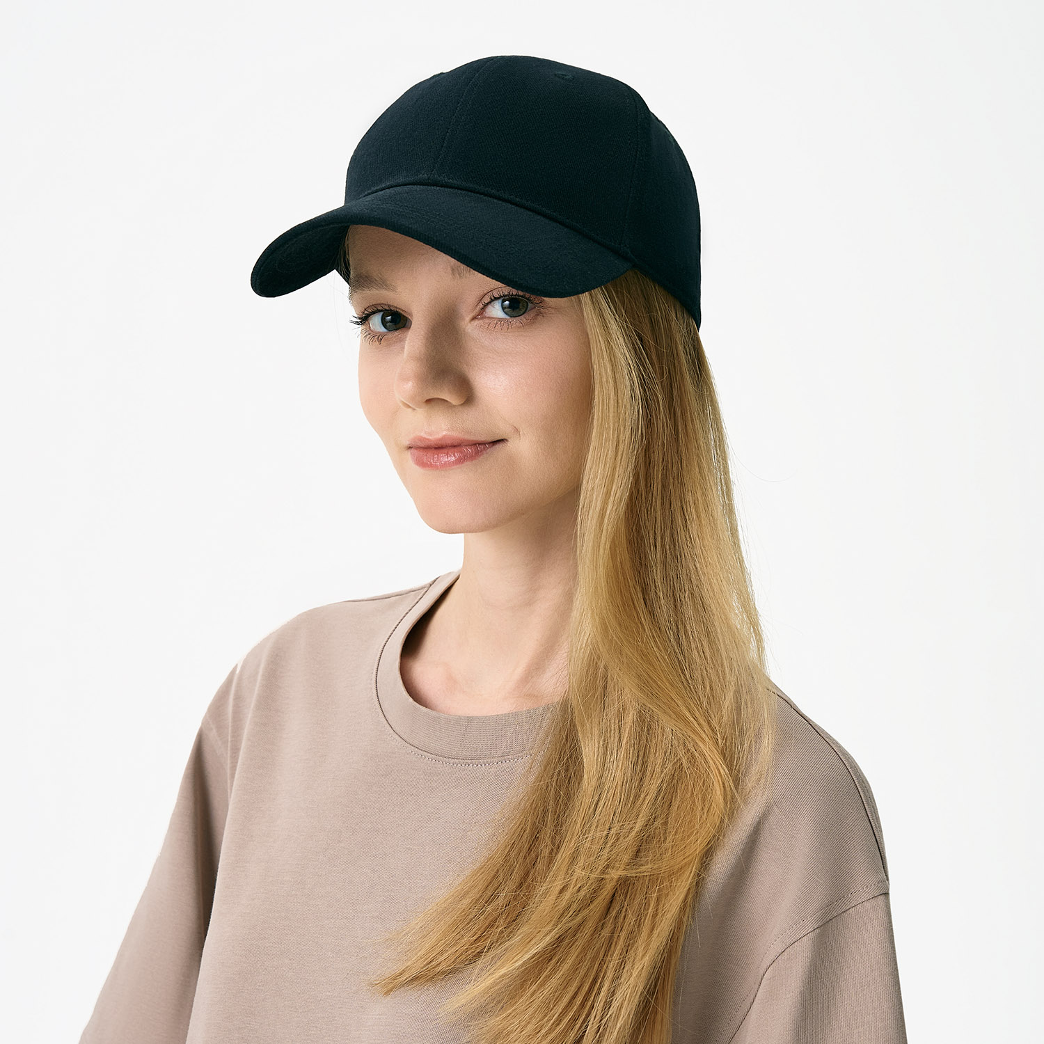 Футболка унисекс Раст Нео (Rust Neo), 240 гр., бежевый (мокко), размер 3XL/4XL