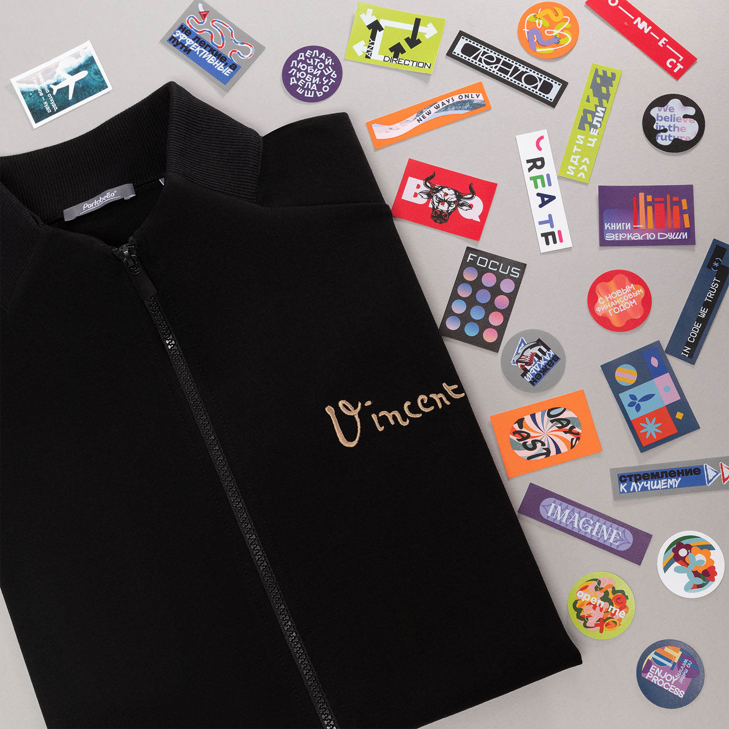 Футболка унисекс Раст Нео (Rust Neo), 240 гр., коричневый, размер XL/2XL