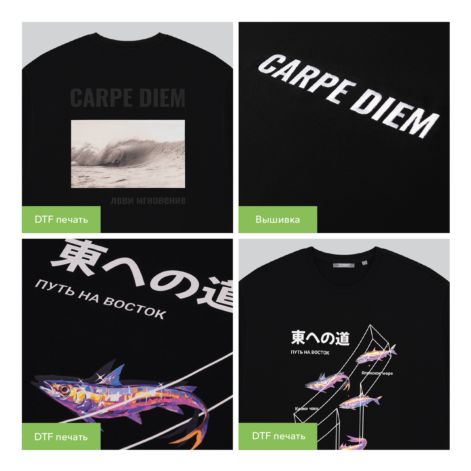 Футболка унисекс Раст Нео (Rust Neo), 240 гр., коричневый, размер XL/2XL