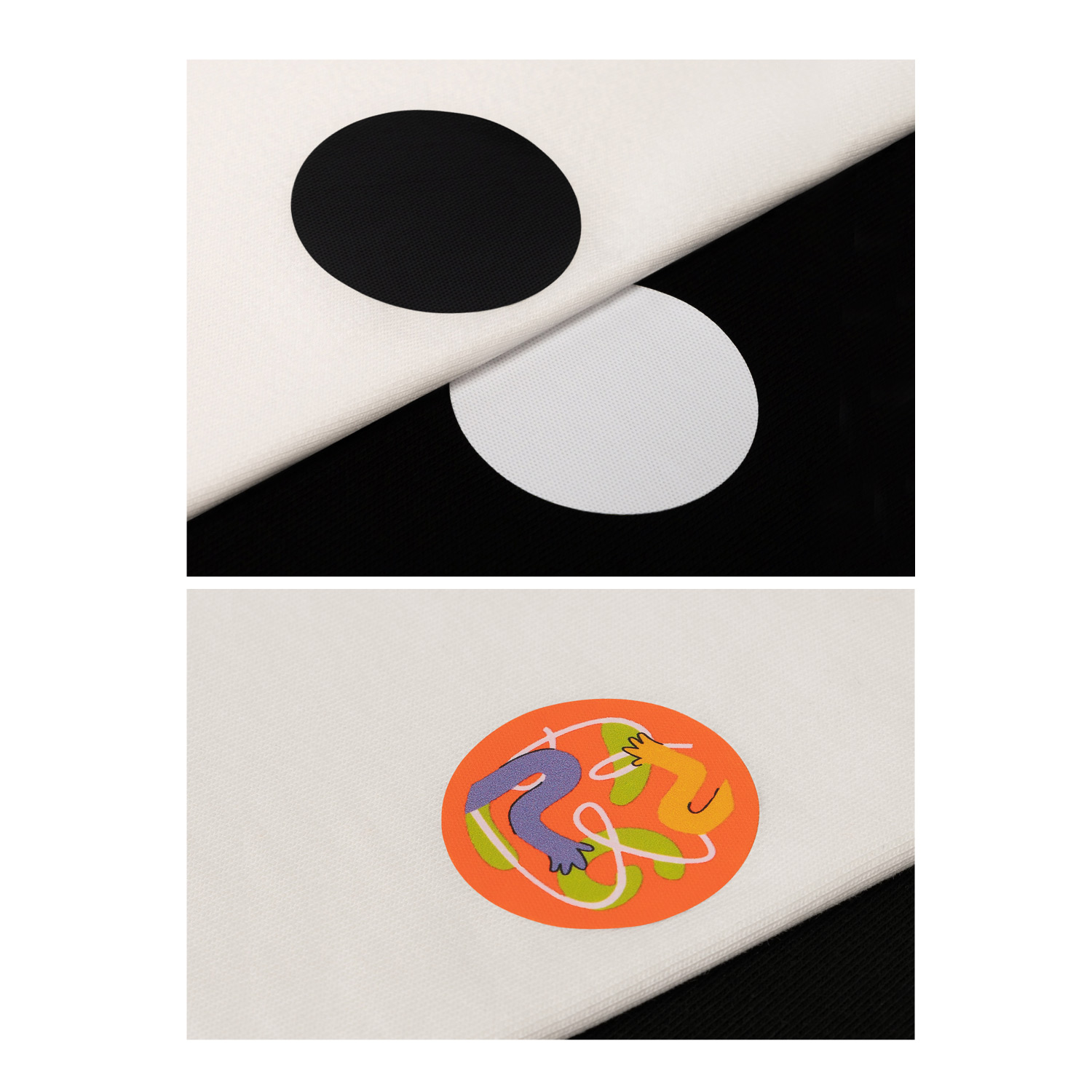 Футболка унисекс Раст Нео (Rust Neo), 240 гр., коричневый, размер XS/S