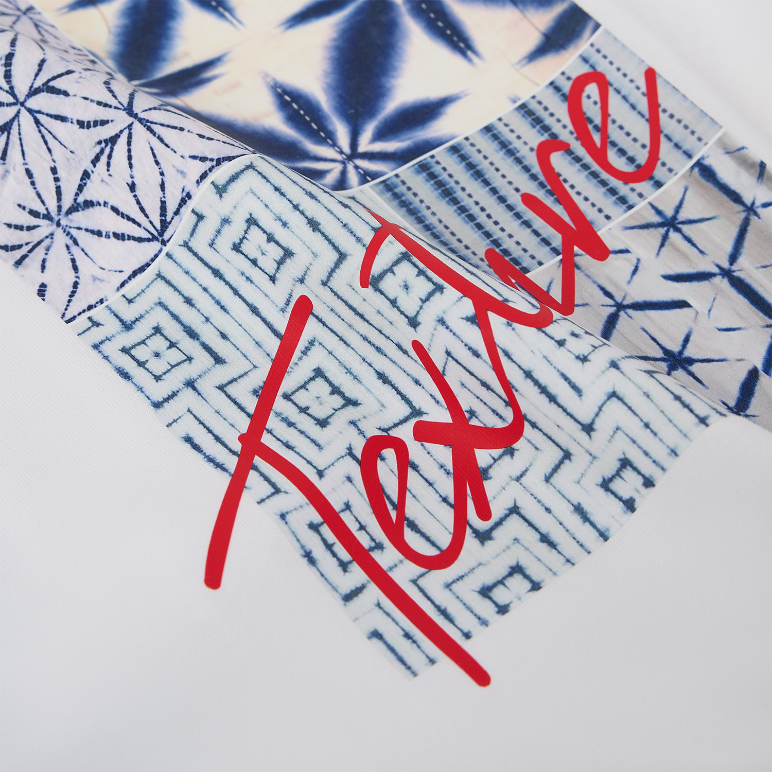 Футболка унисекс Раст Нео (Rust Neo), 250гр., белый (теплый тон), размер XS/S