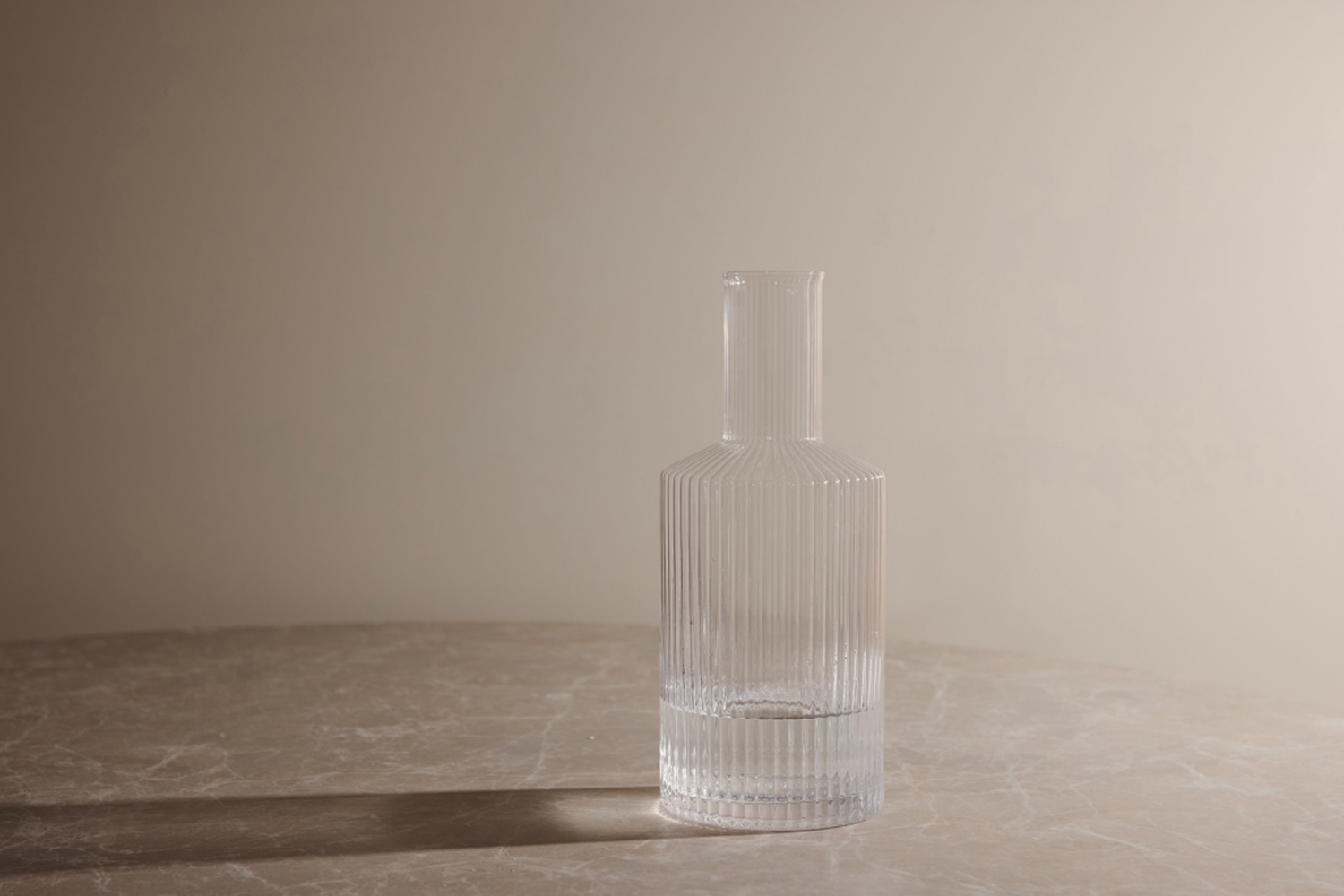 Графин VINGA York, 1,45 л