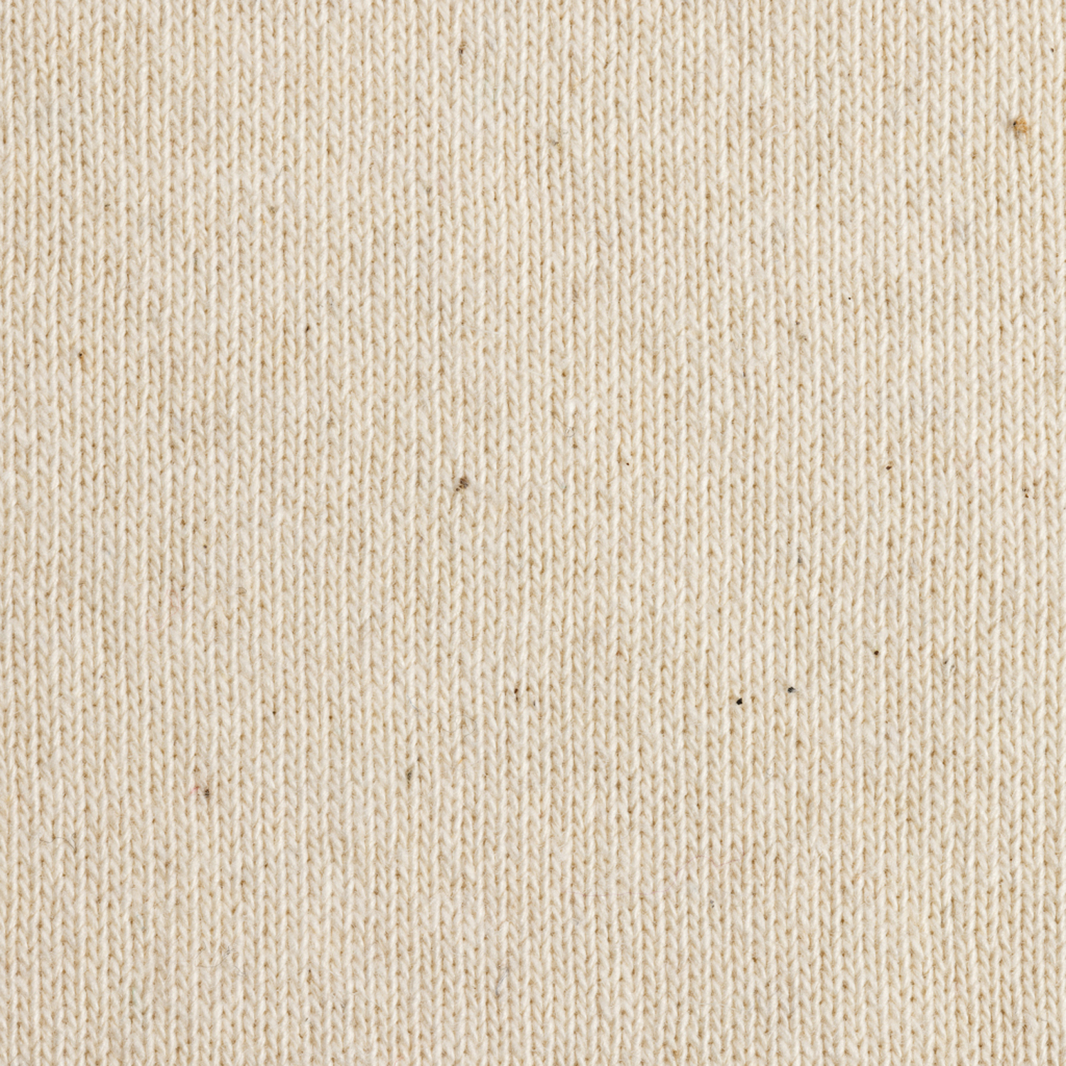 Худи Iqoniq Torres из переработанного неокрашенного хлопка, унисекс, 340 г/м²