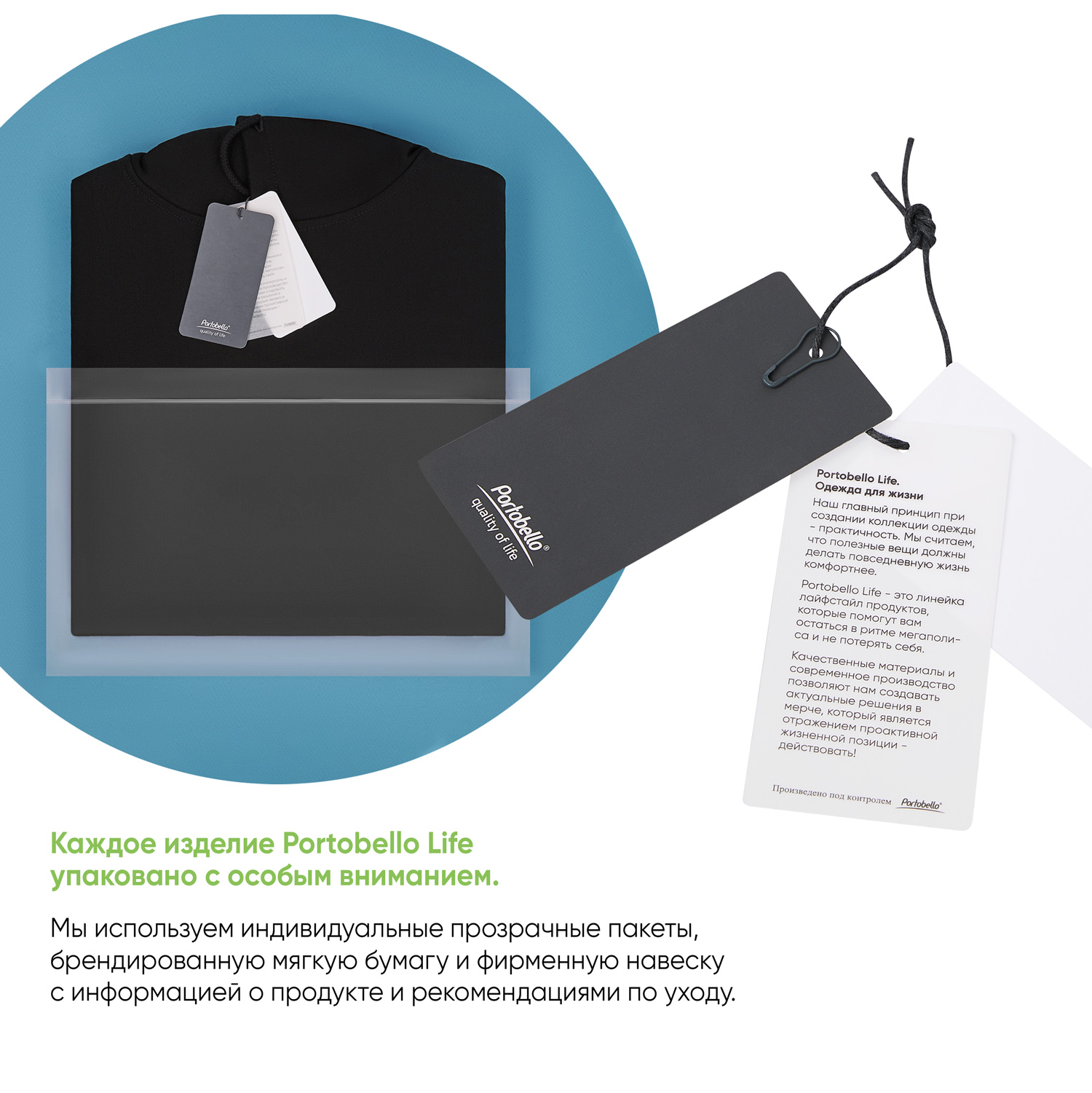 Худи релакс унисекс Адвенче (Adventure), темно-синий