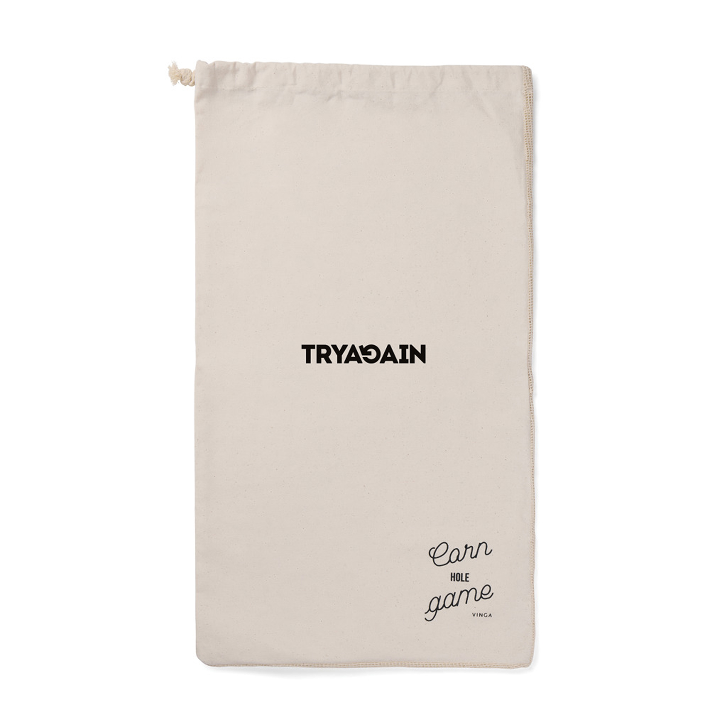 Игра VINGA Корнхол