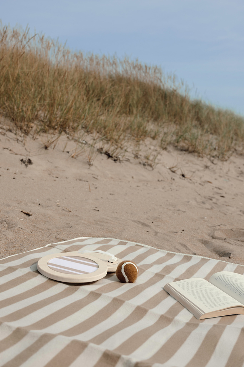 Игра VINGA Поймай мяч