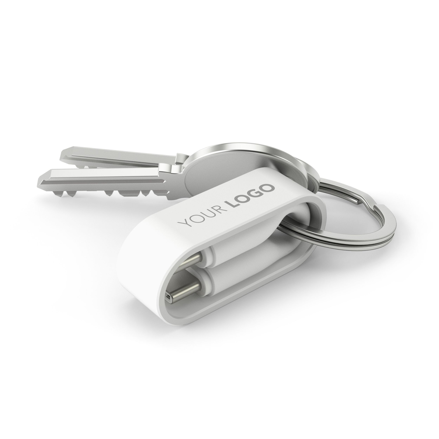 Кабель для быстрой зарядки VONMAHLEN Zweins® C