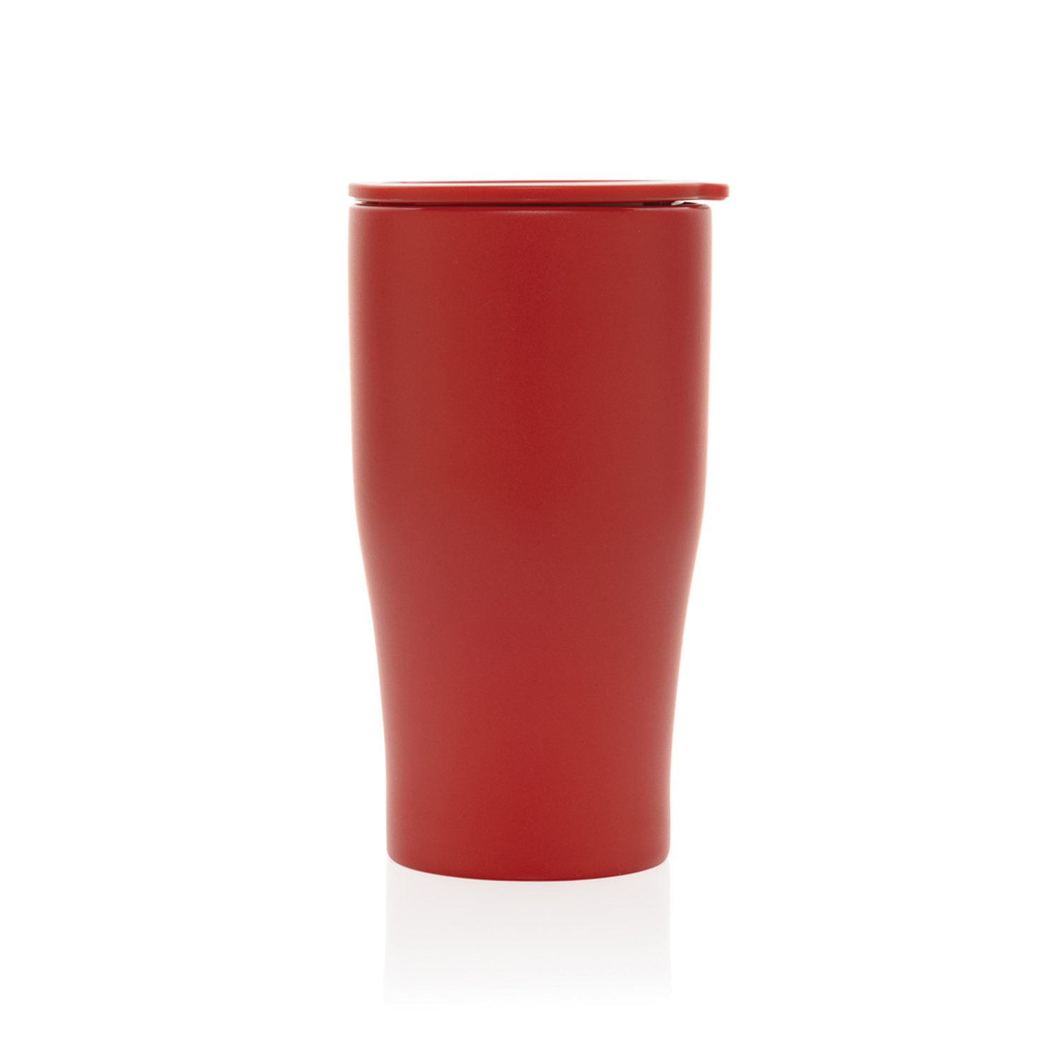 Керамическая кружка Ceramic Luxe, 490 мл