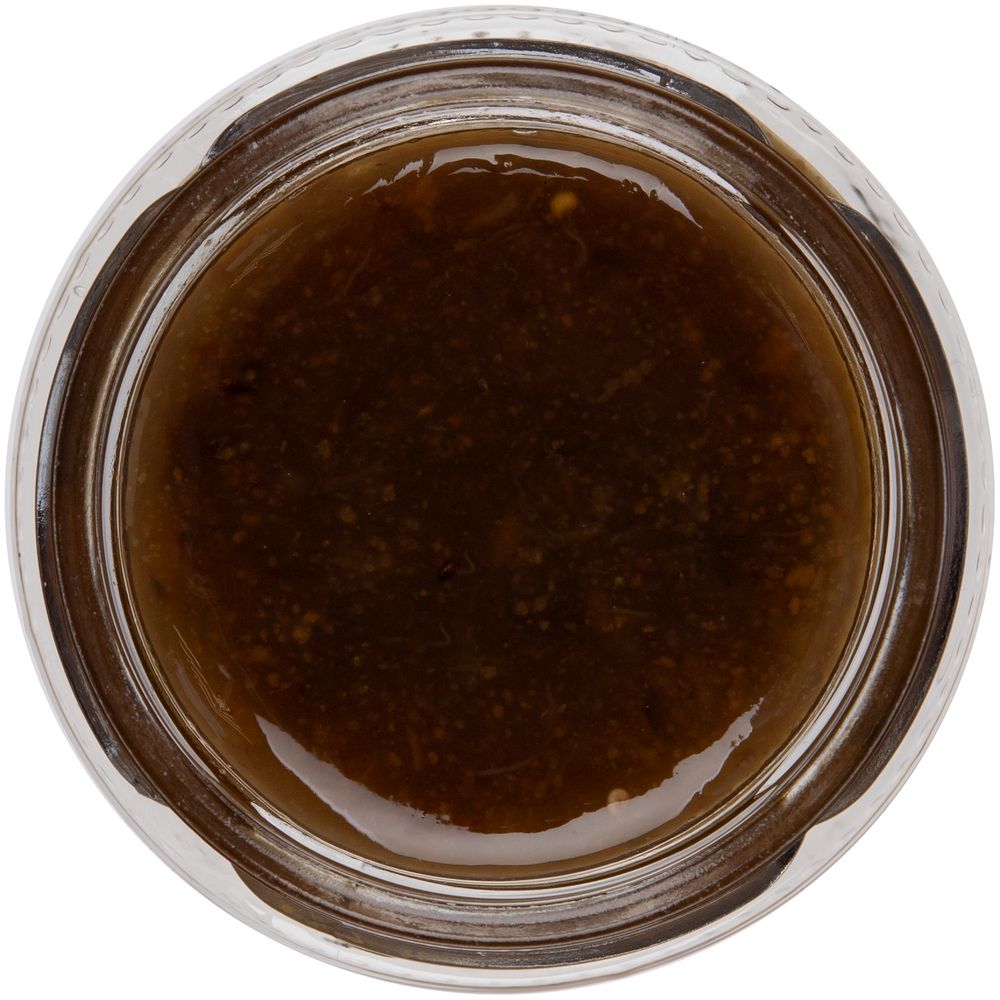 Конфитюр Delisweet, фейхоа