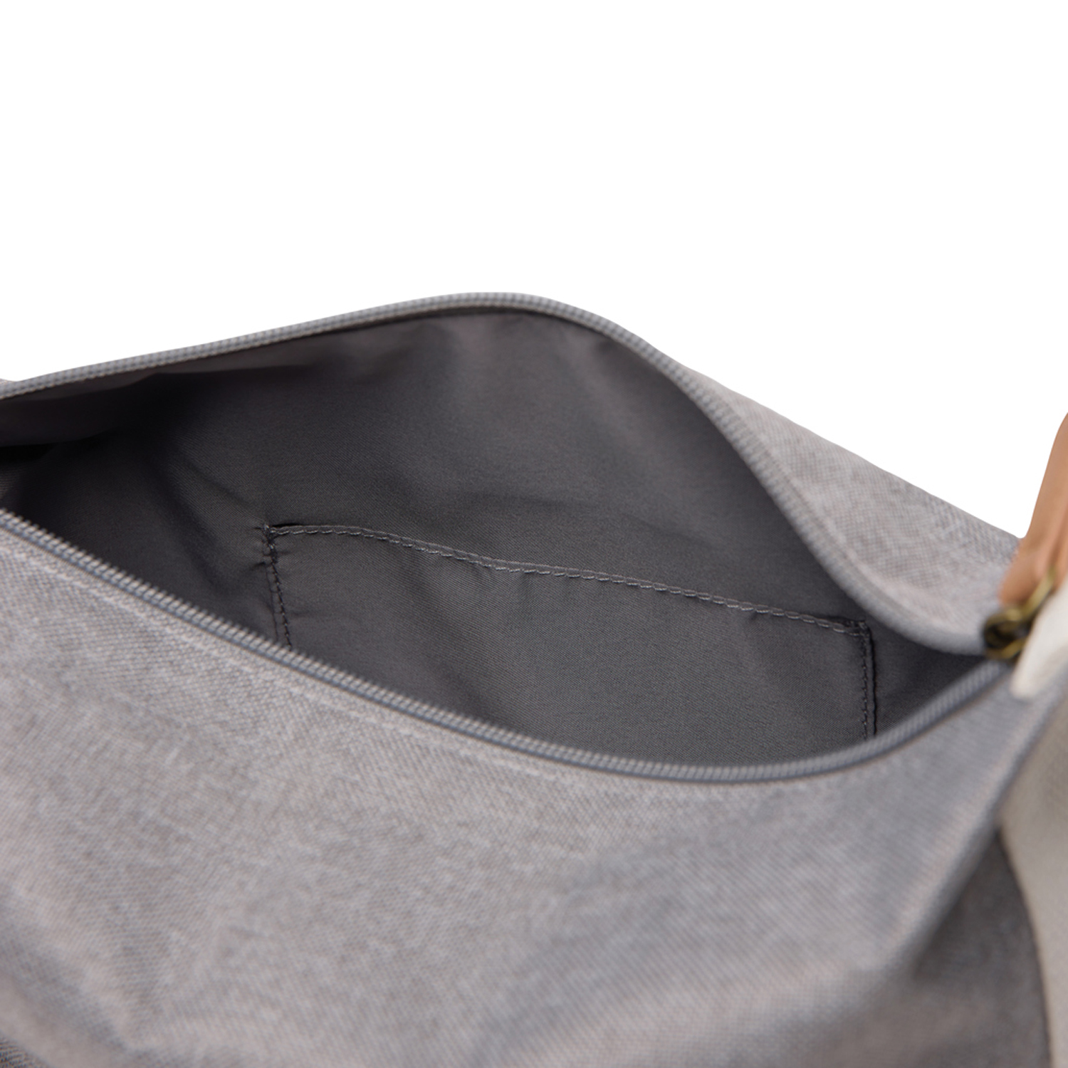 Косметичка VINGA Sortino RCS