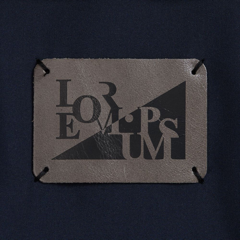 Куртка софтшелл мужская Race Men, темно-синяя