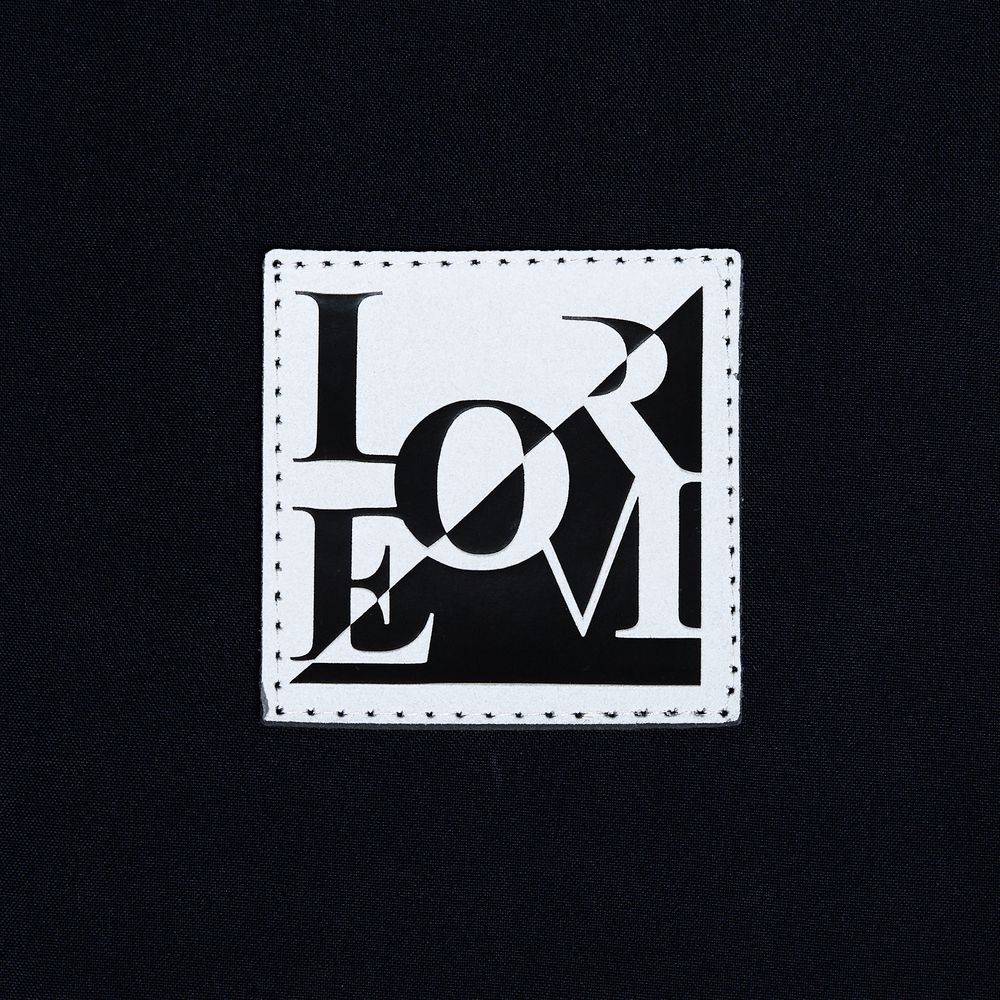 Куртка софтшелл с капюшоном мужская Race Men, темно-синяя