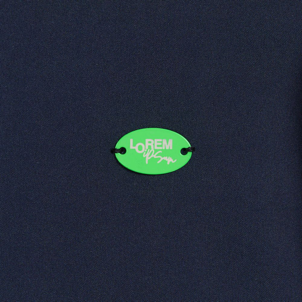 Куртка софтшелл женская Race Women темно-синяя