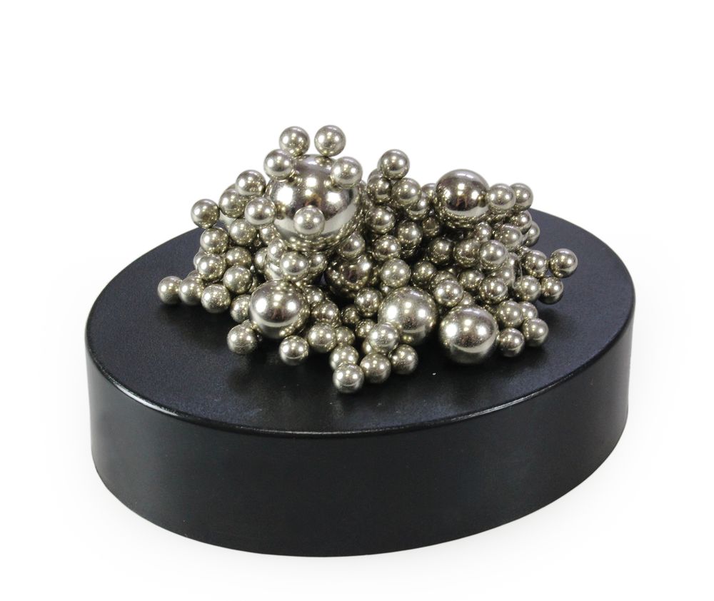 Магнитный антистресс Everie