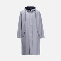 Макинтош R3, серый