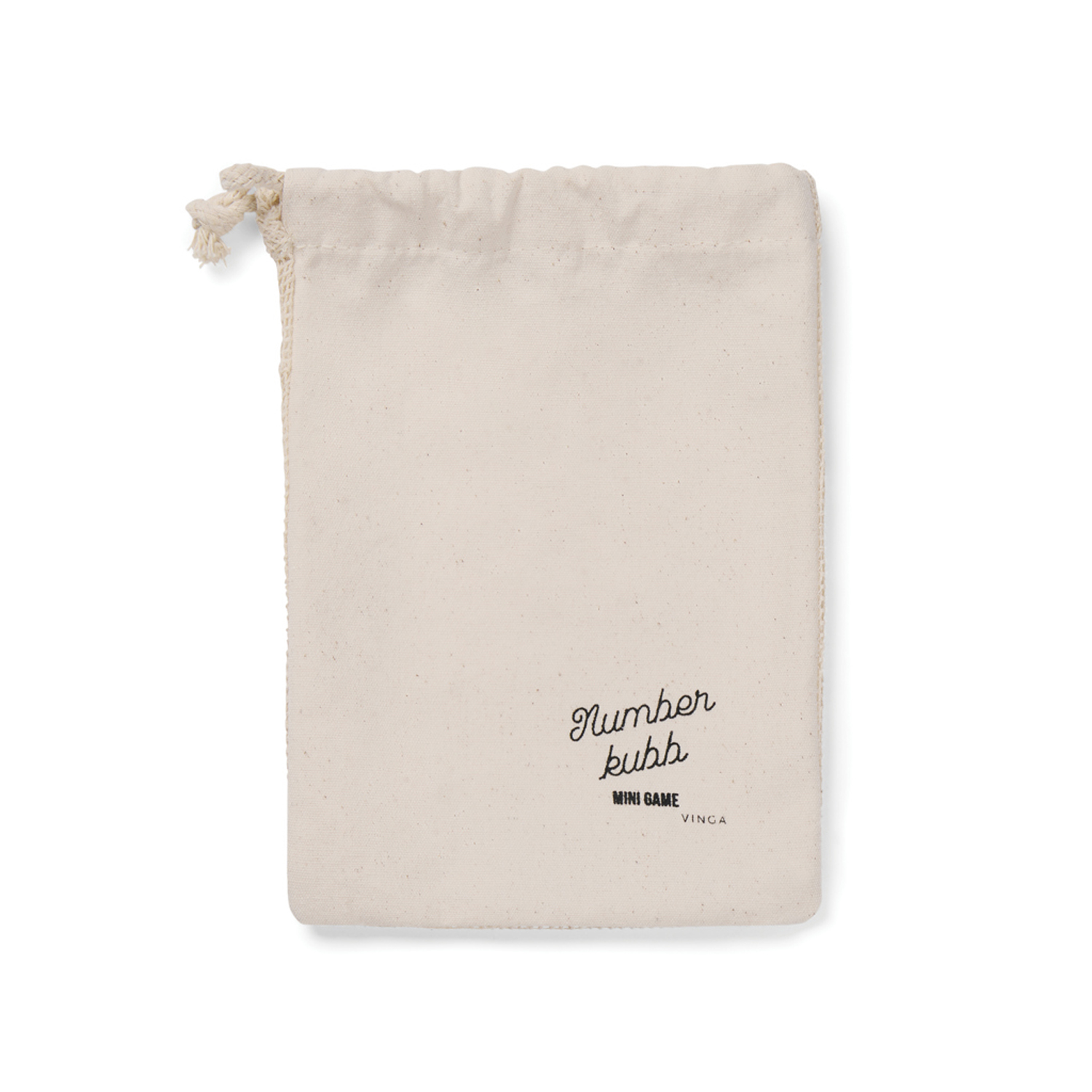 Мини-игра VINGA Финские кегли