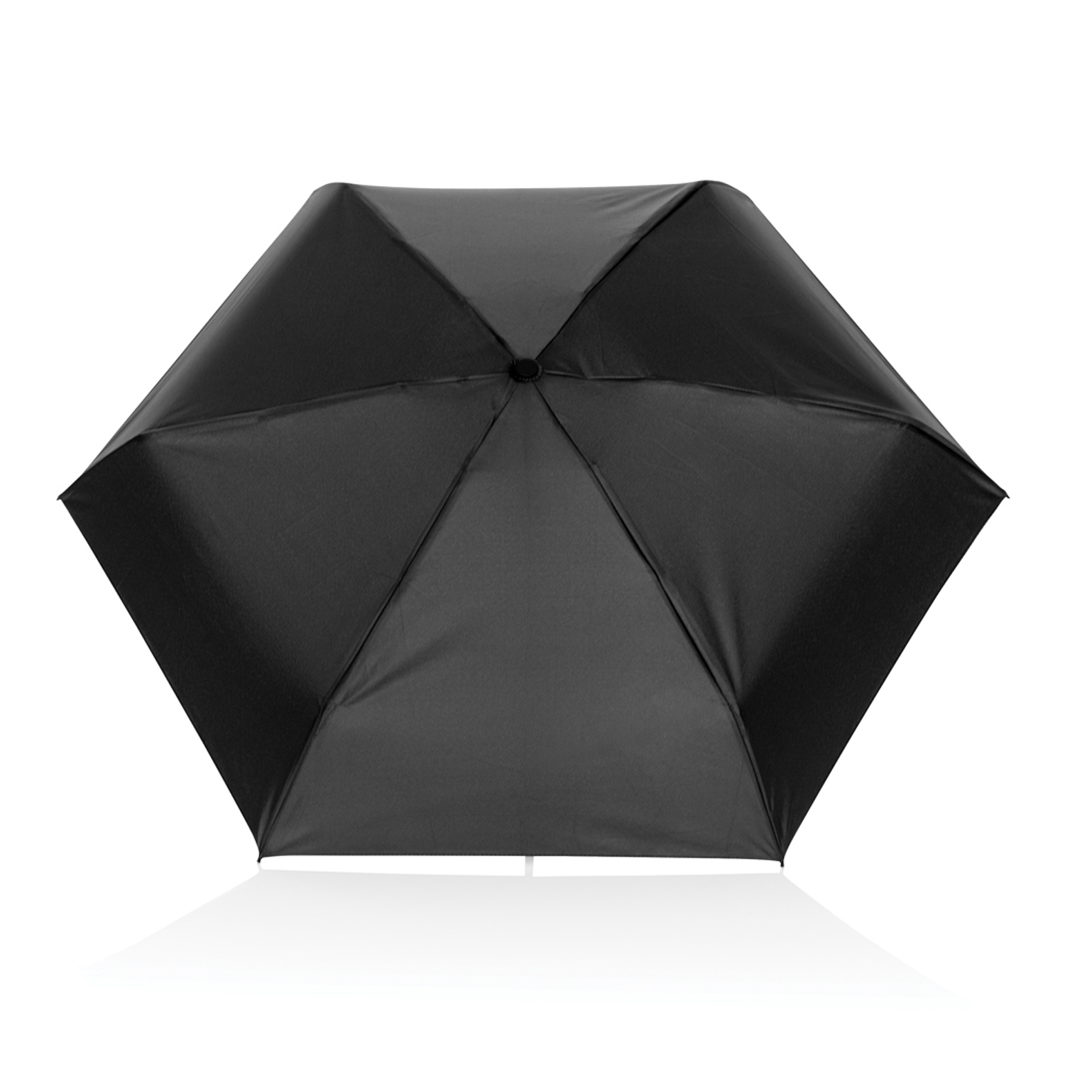 Мини-зонт из rPET Aware™, d100 см
