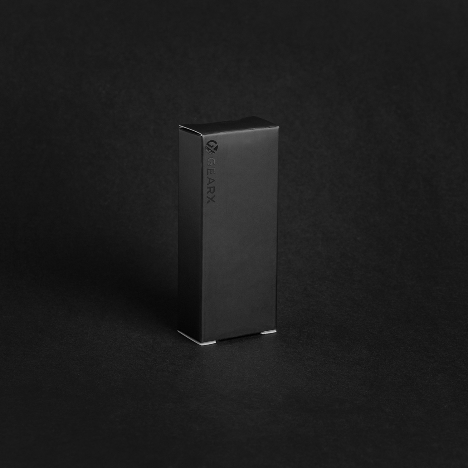 Мультитул GearX с битами, 6 шт.