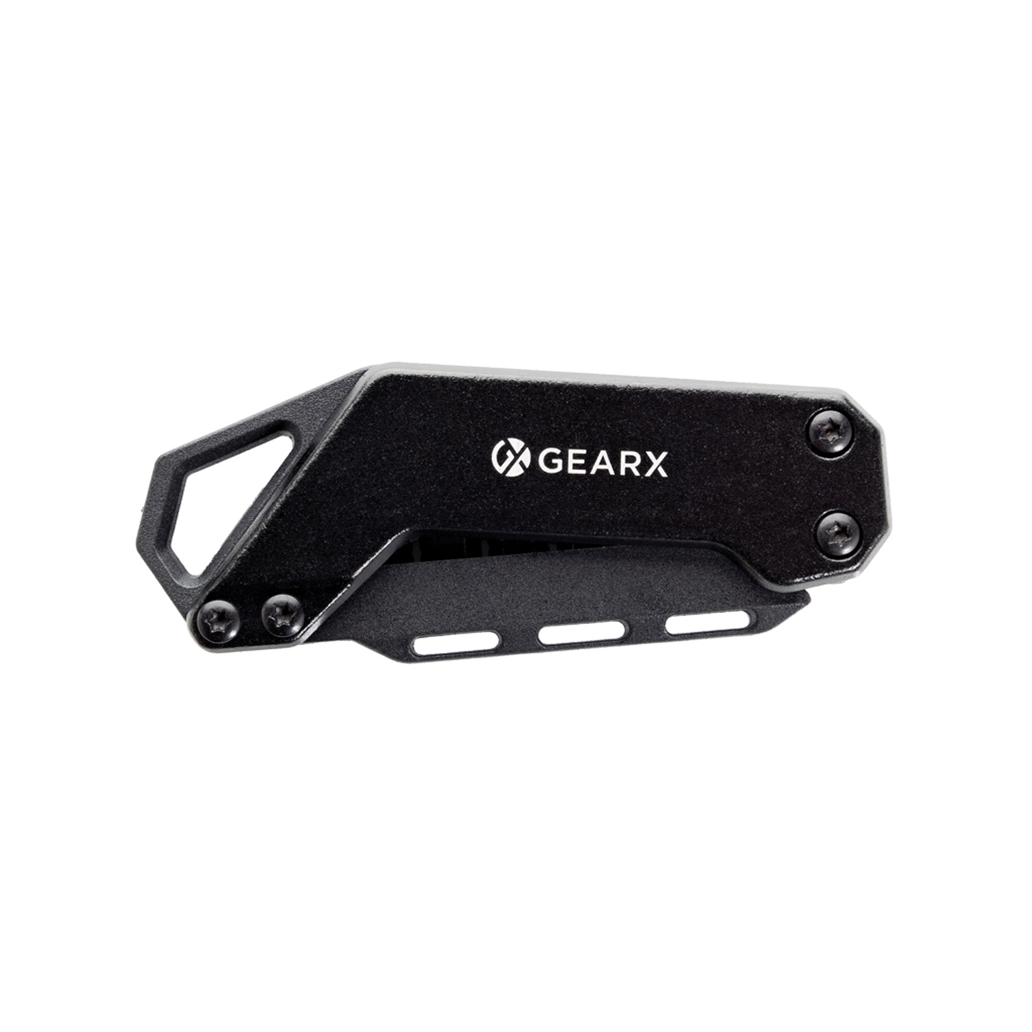 Мультитул GearX с битами, 6 шт.