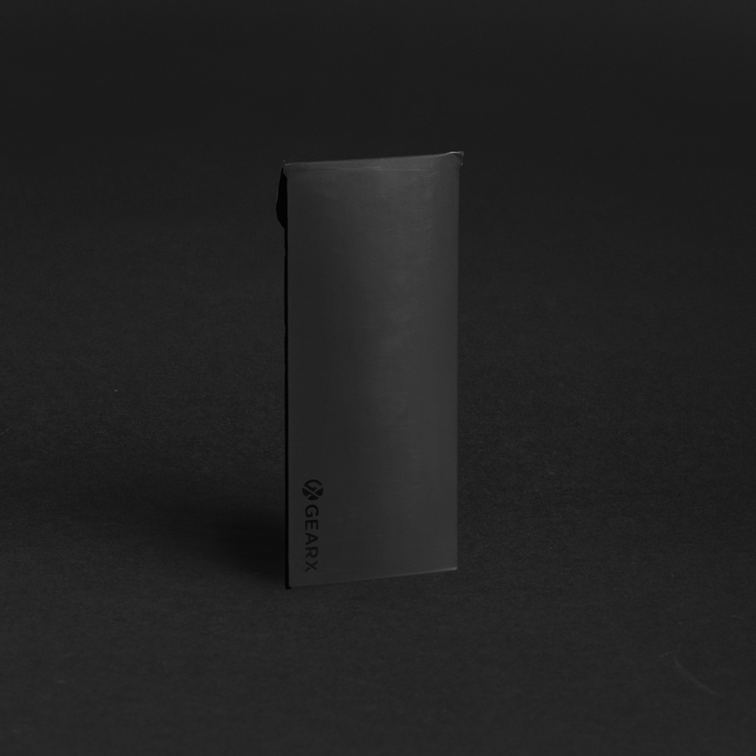 Мультитул GearX с карабином и открывалкой для посылок