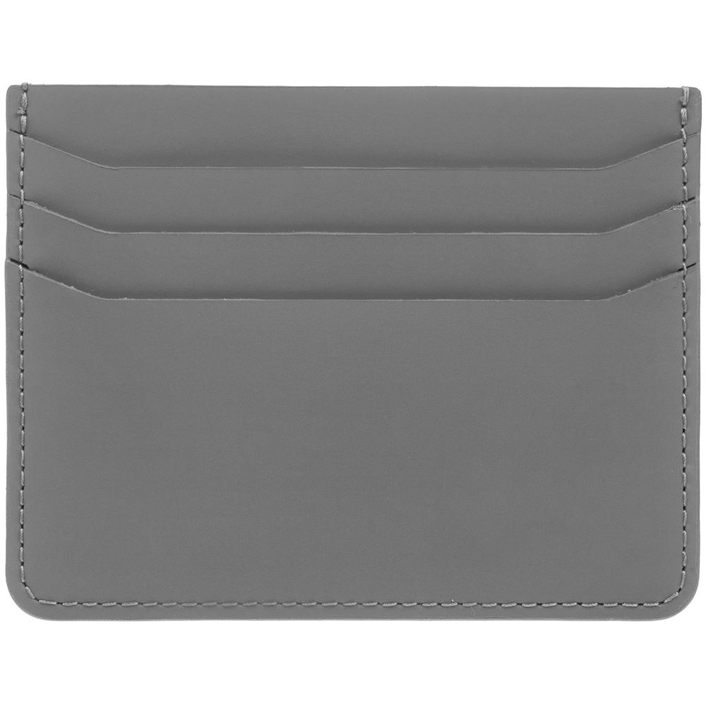 Набор Alaska Trio, серый