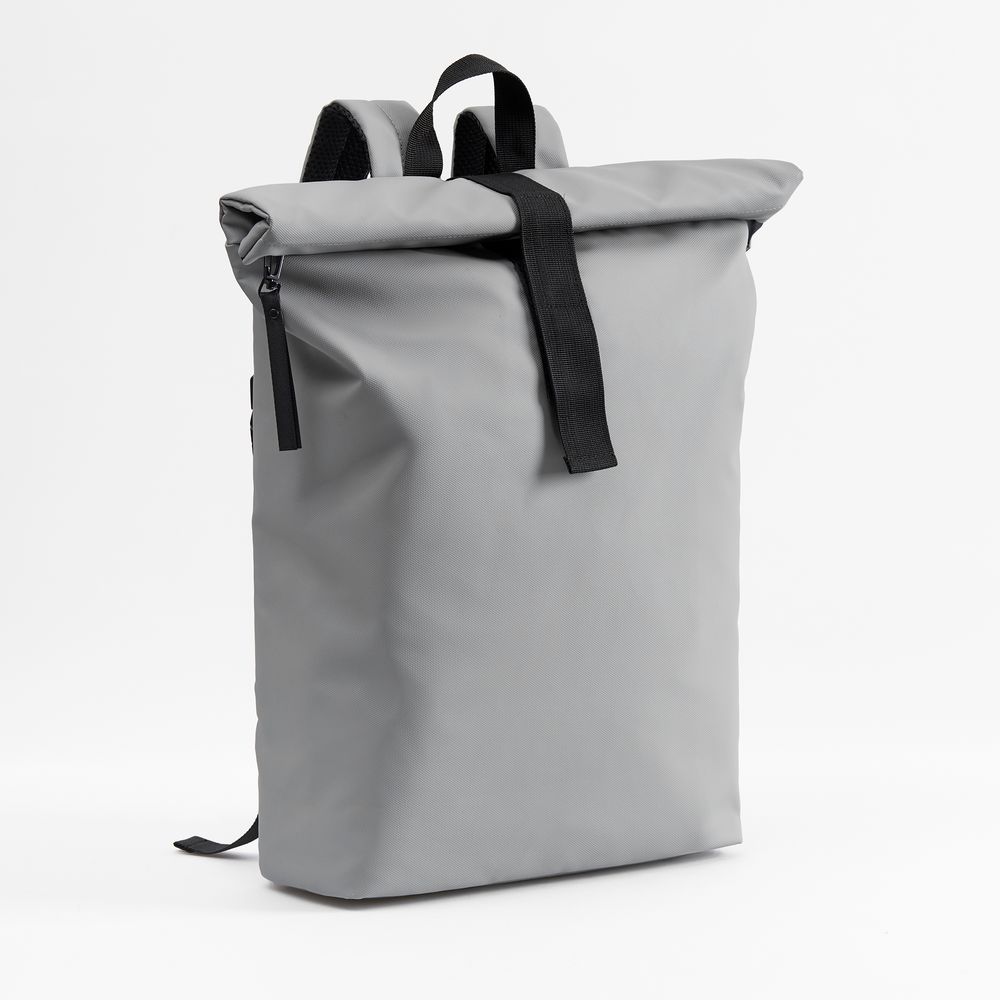 Набор Altrang, серый