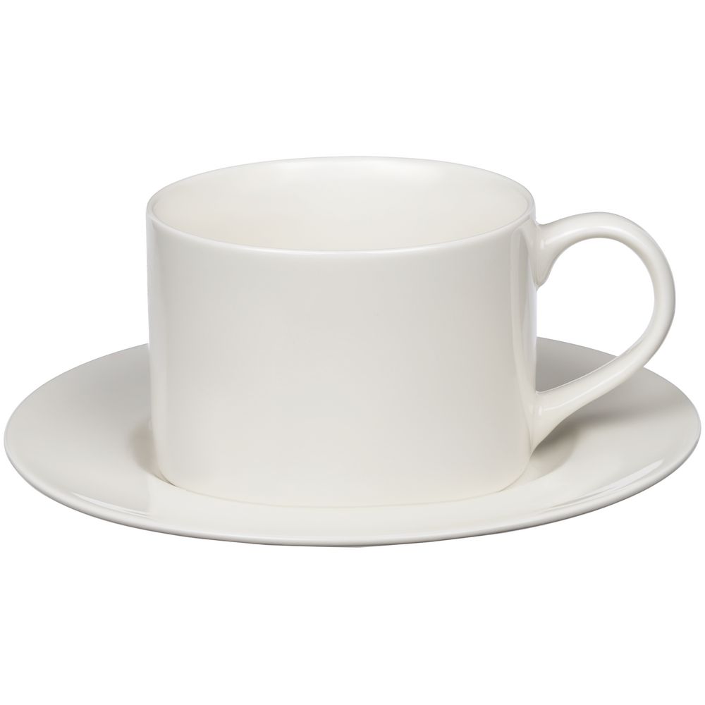 Набор Best Lafite, бирюзовый